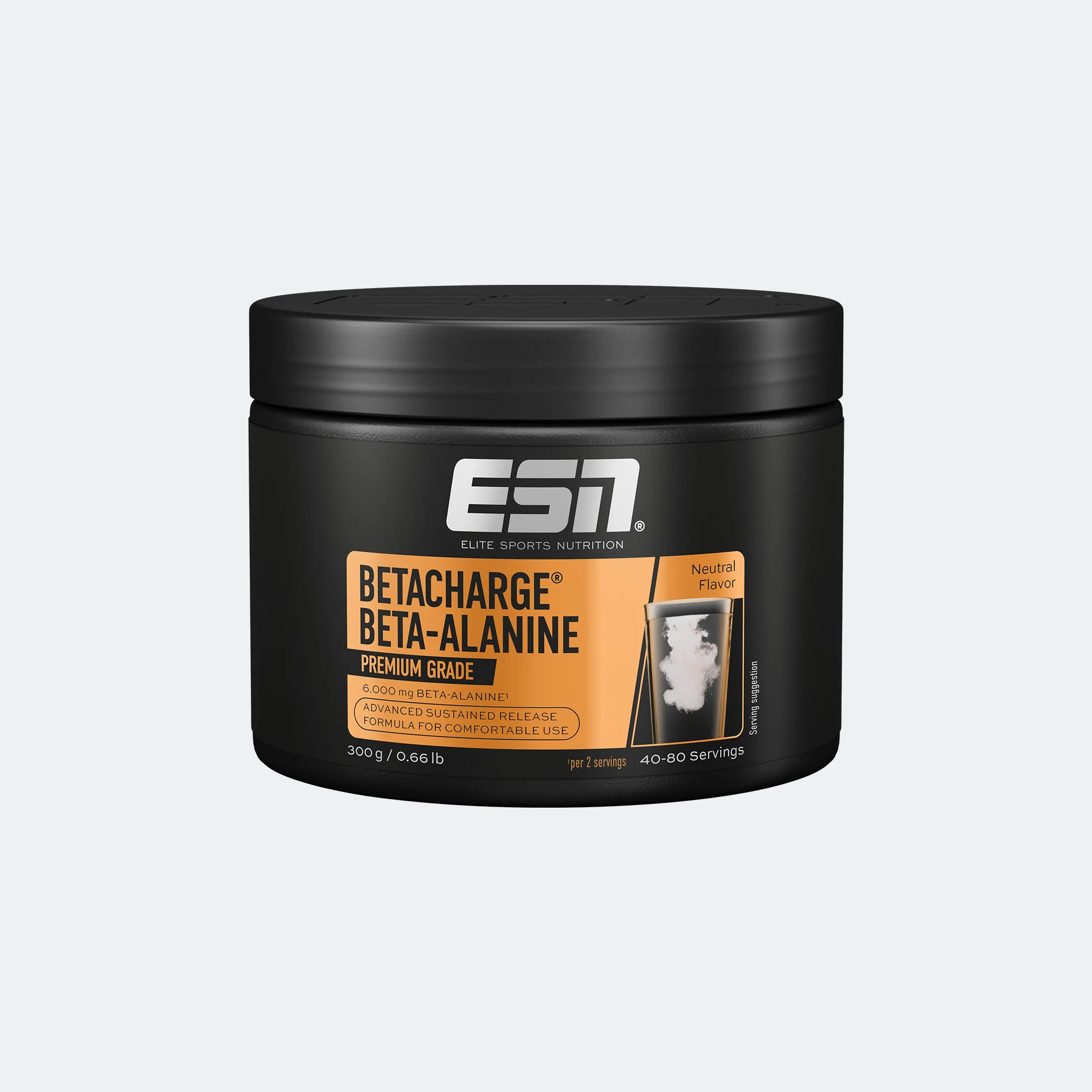 Alle ESN Produkte (discountable)