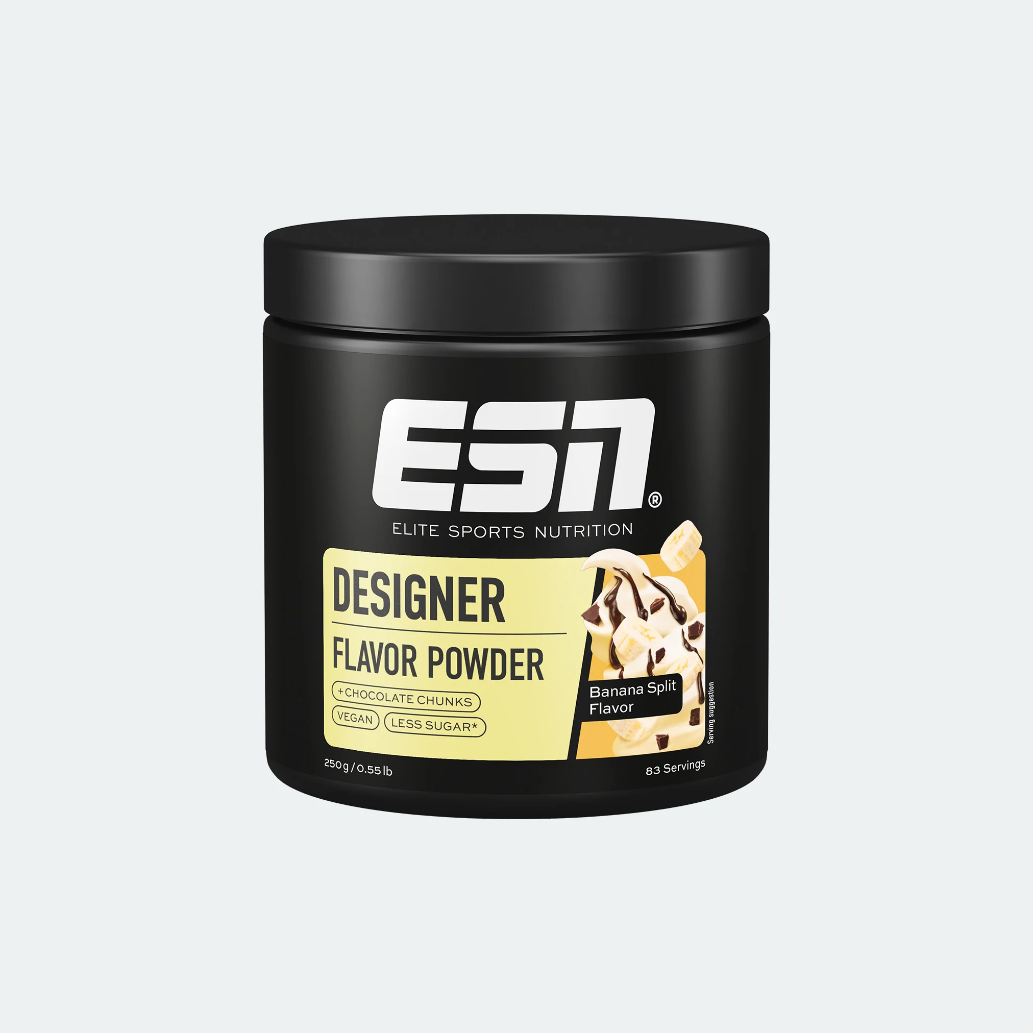 Product image 43