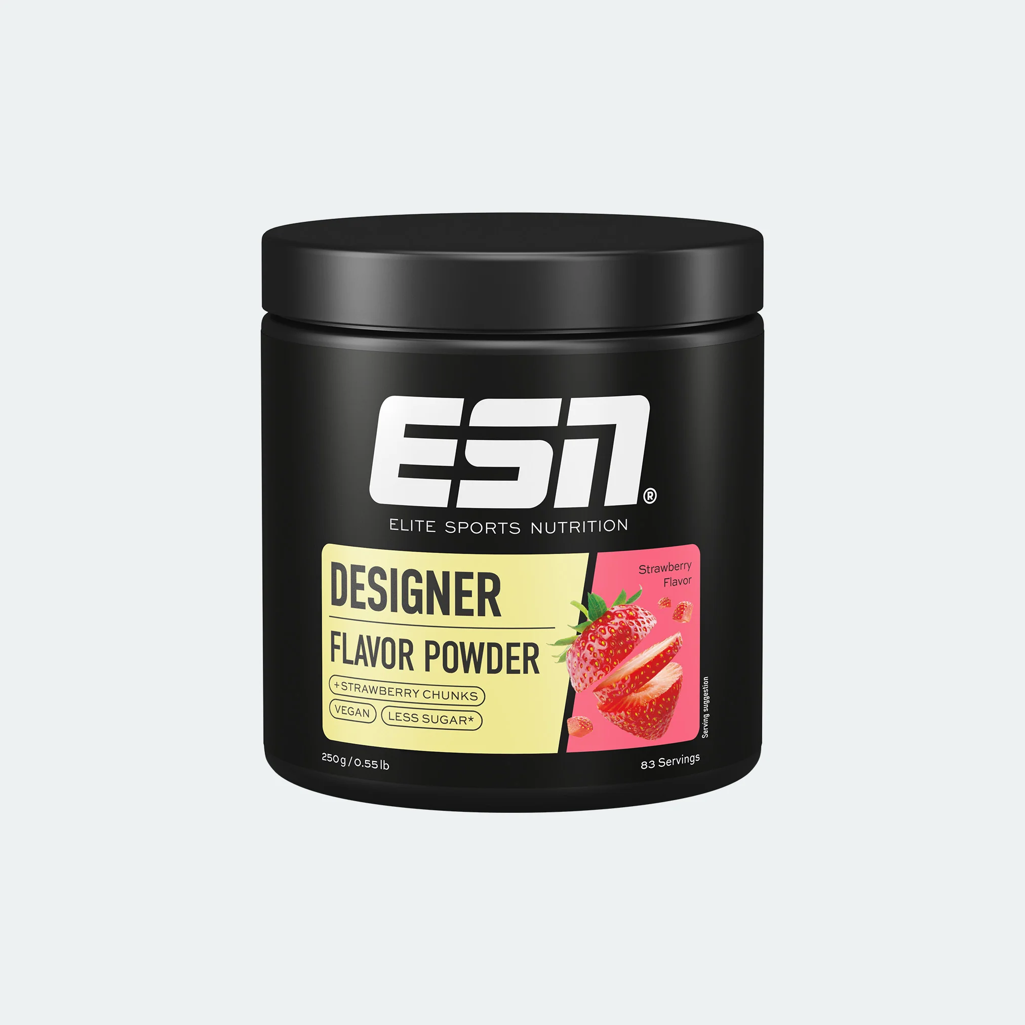 Product image 46