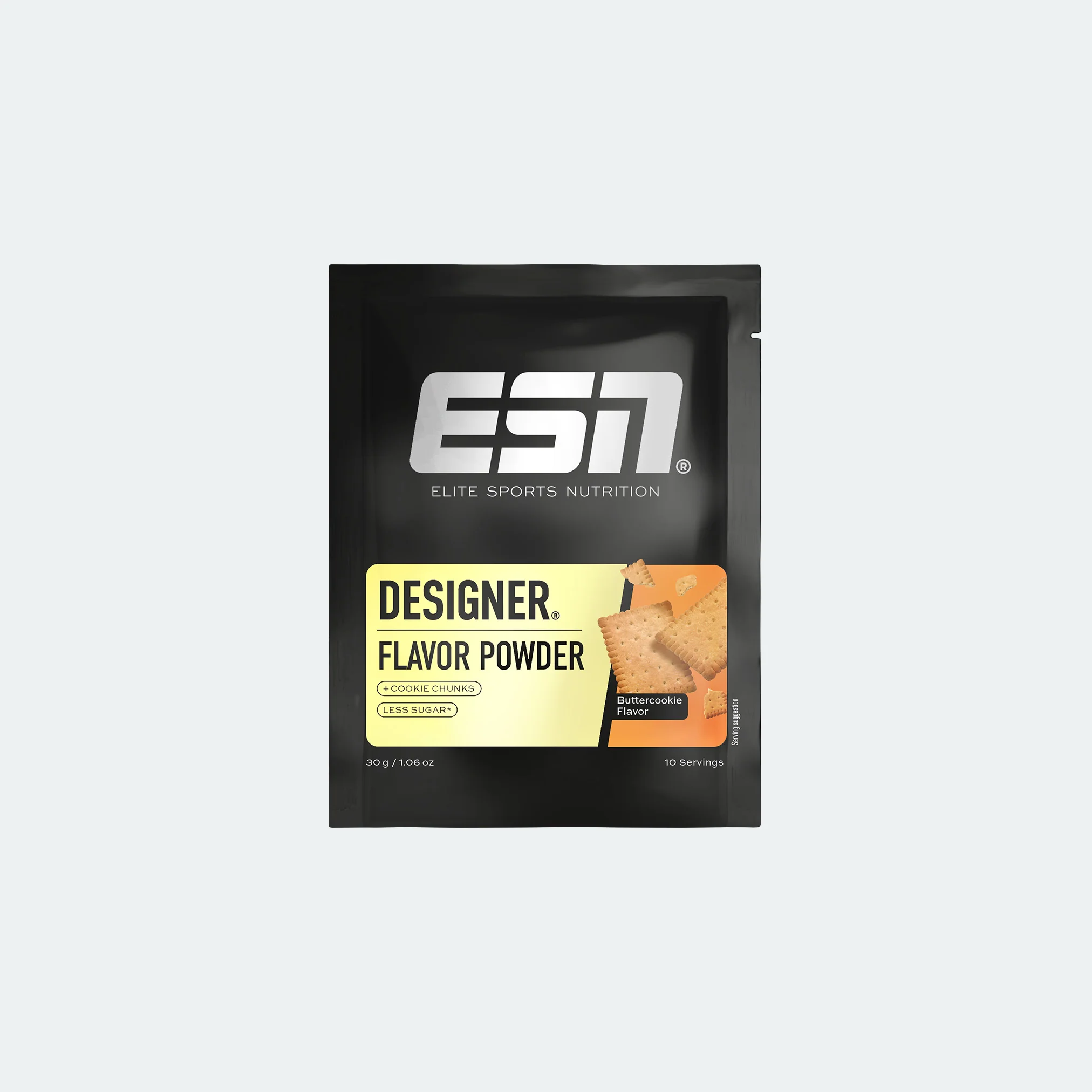 Product image 57