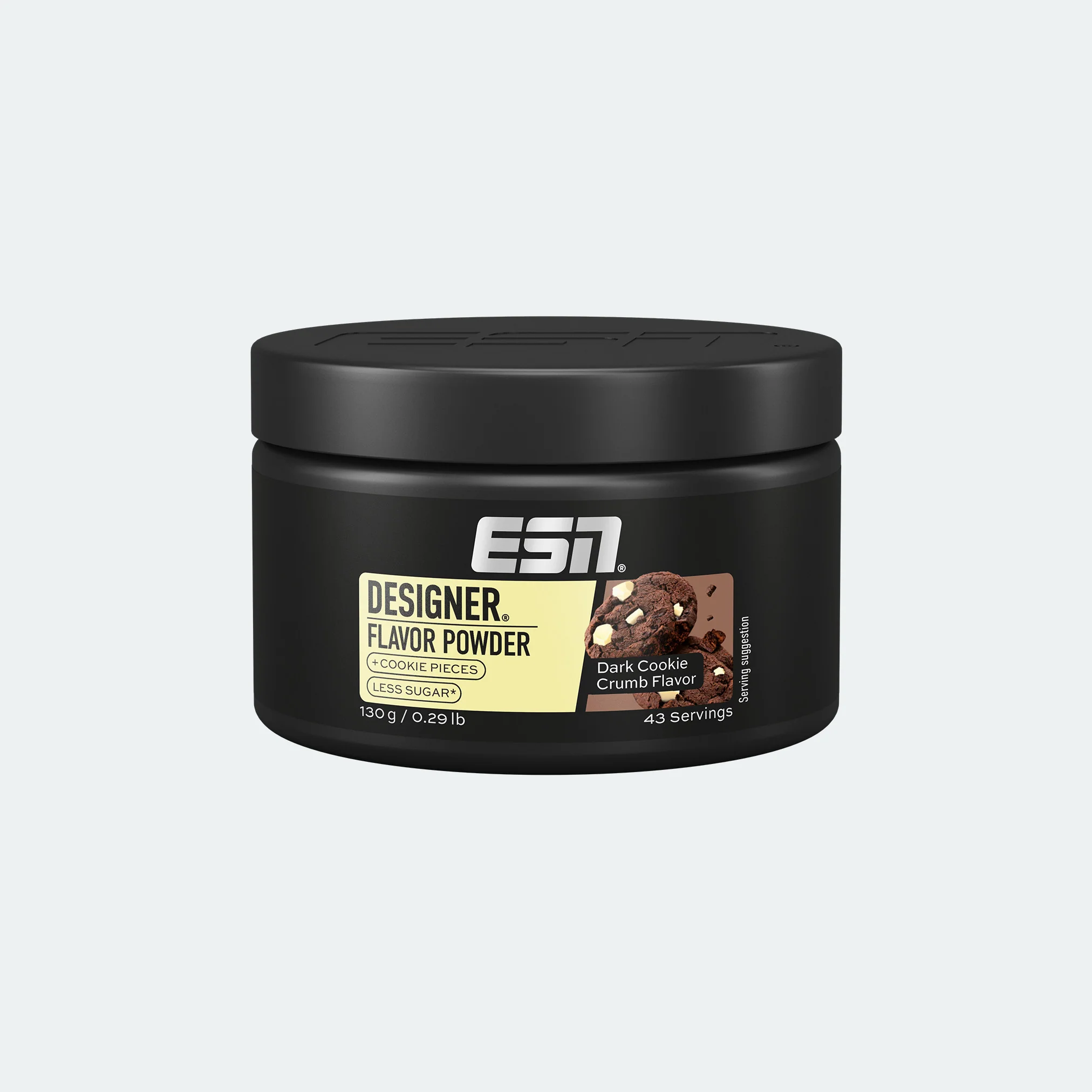 Product image 66
