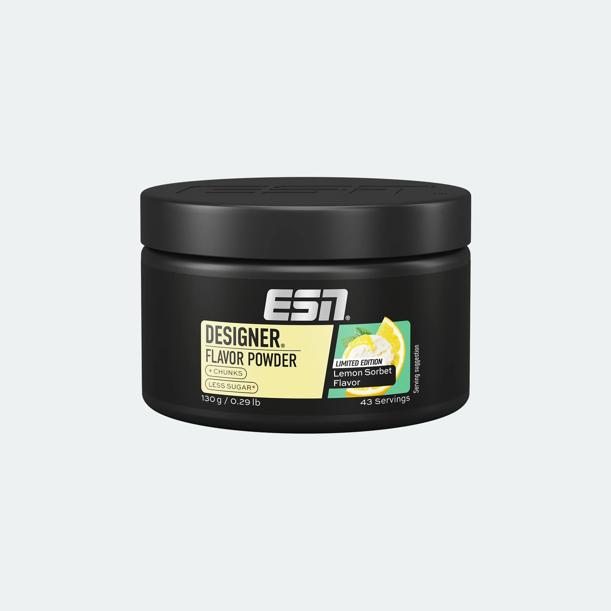 Product image 74