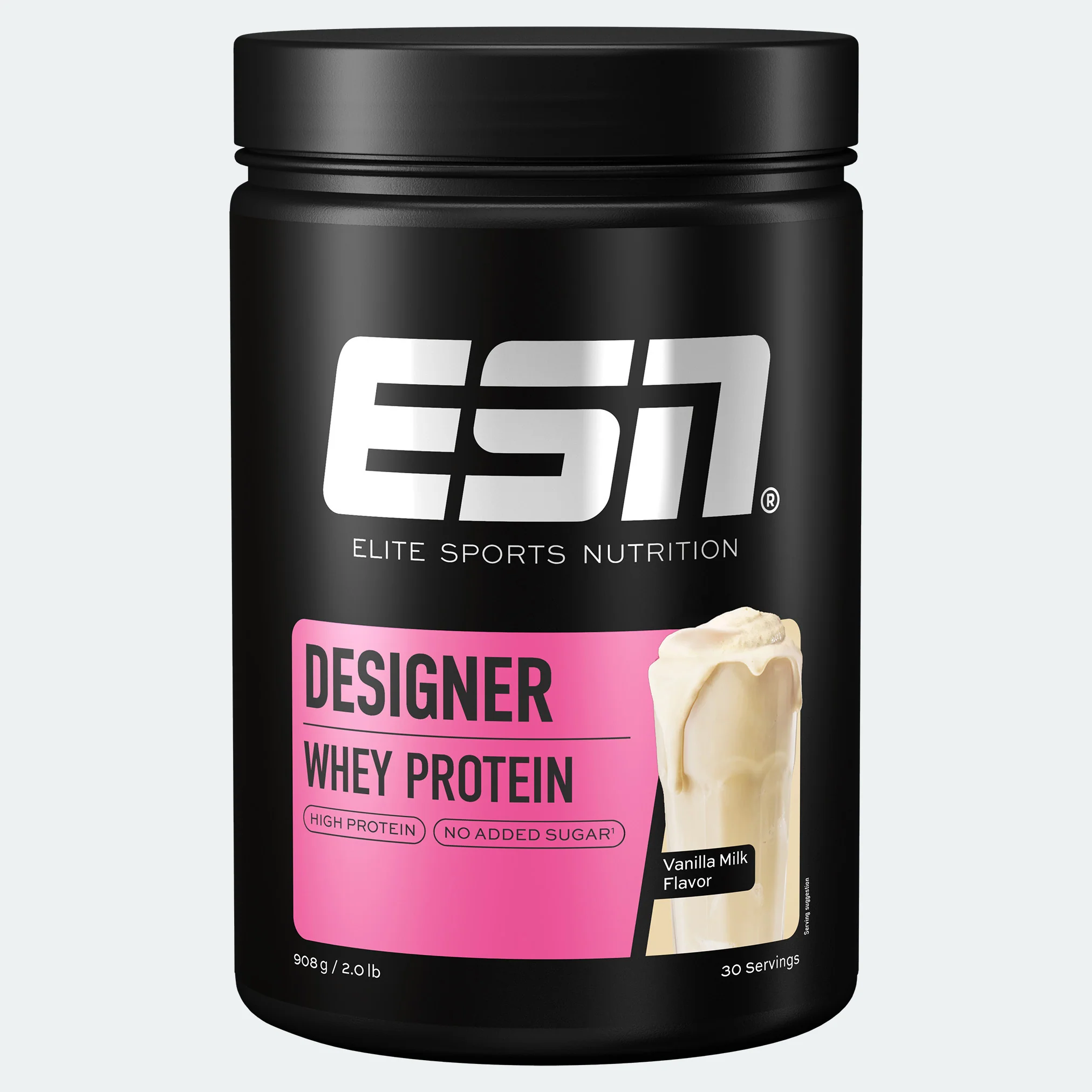 Product image 100