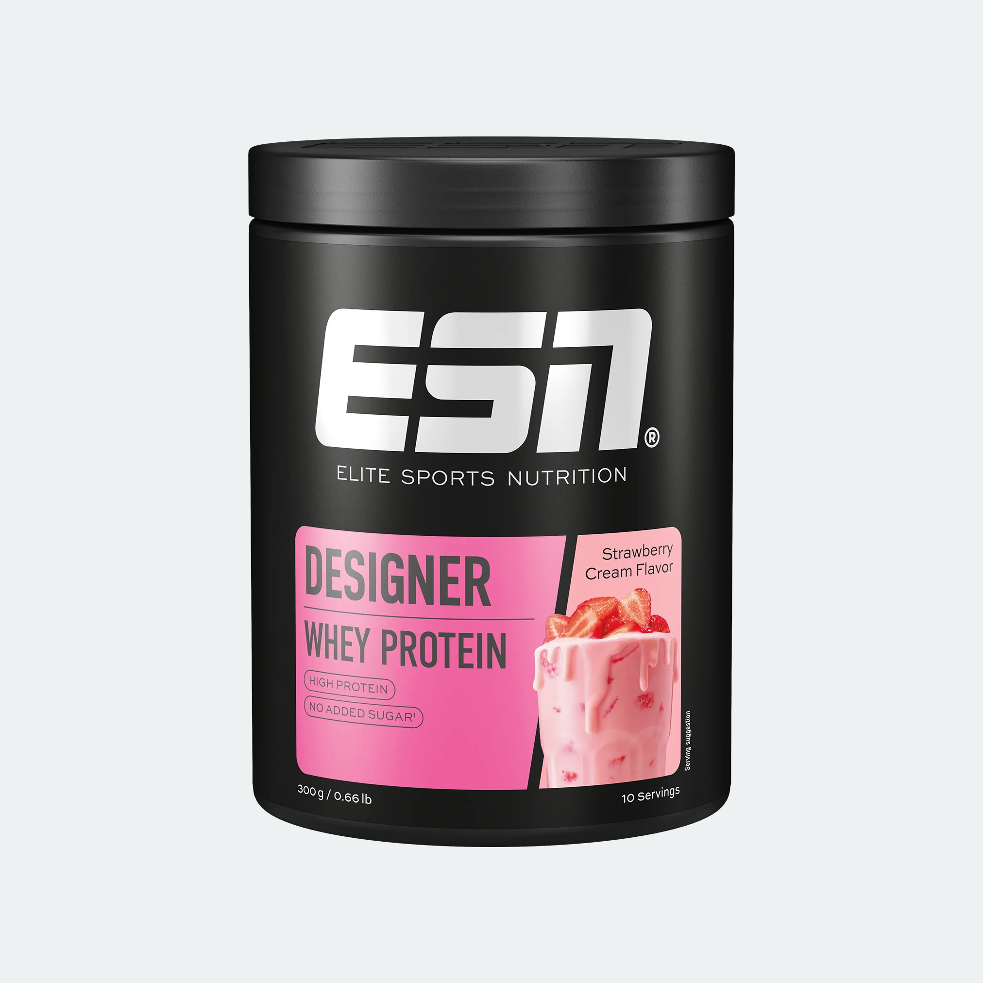Product image 104