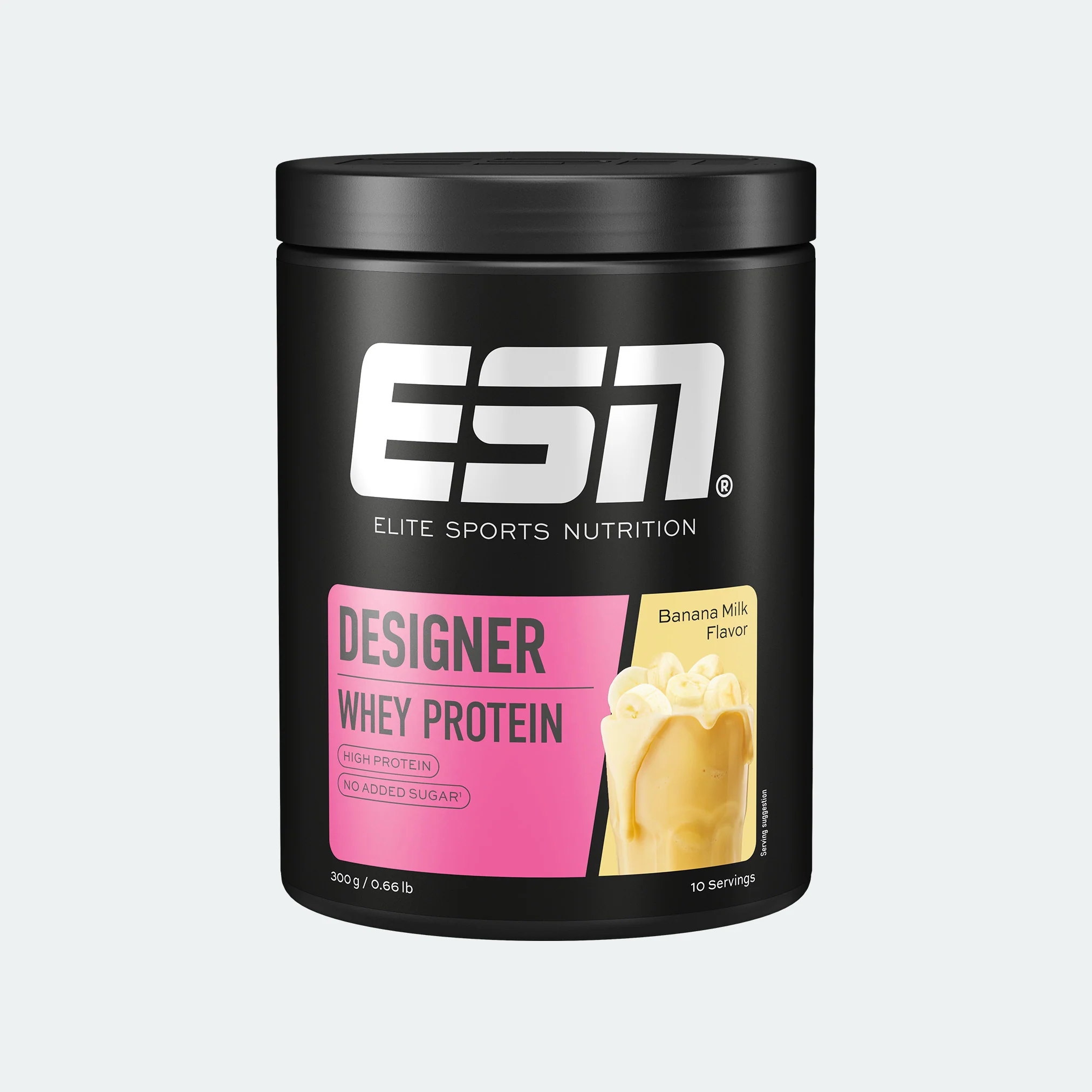 Product image 105