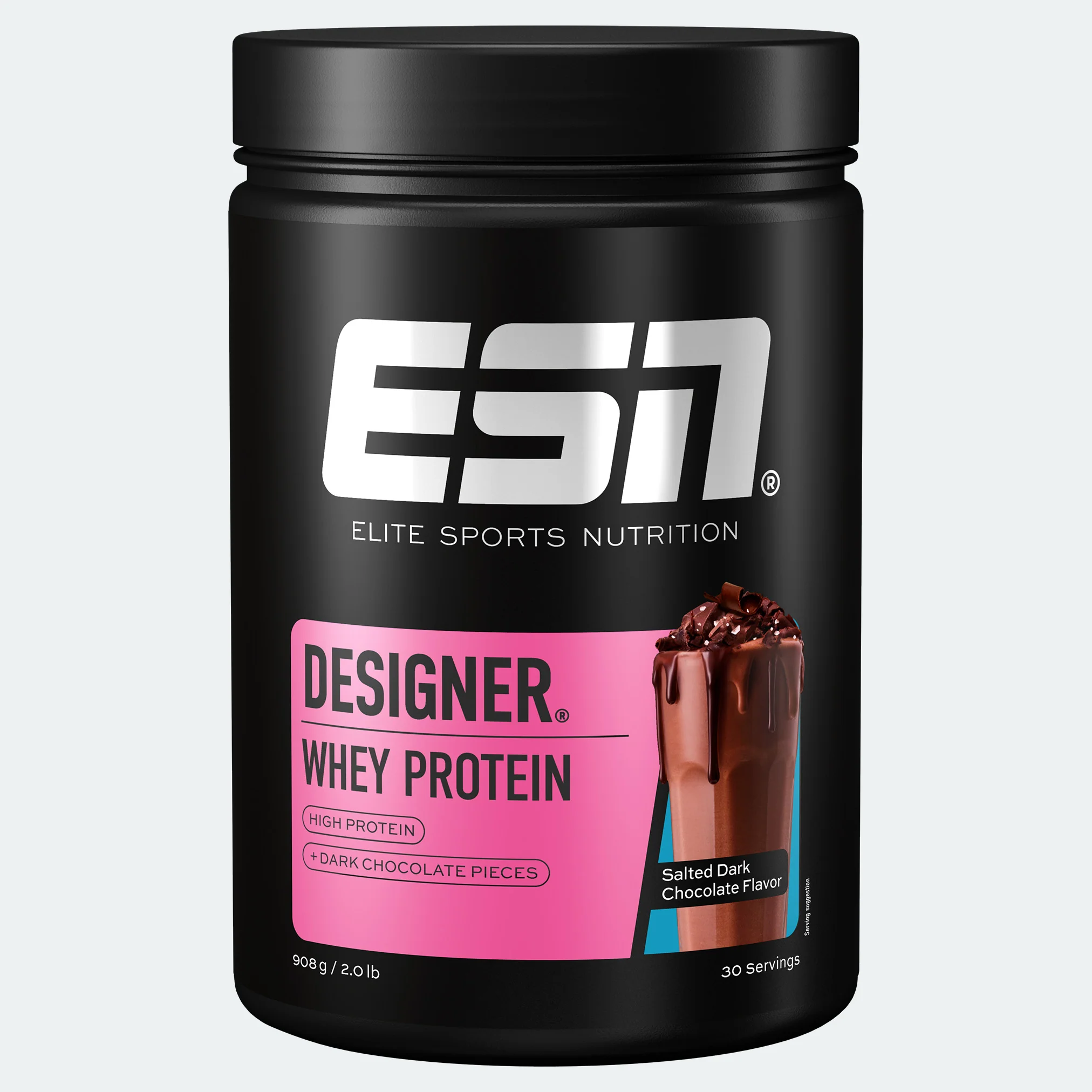 Product image 112