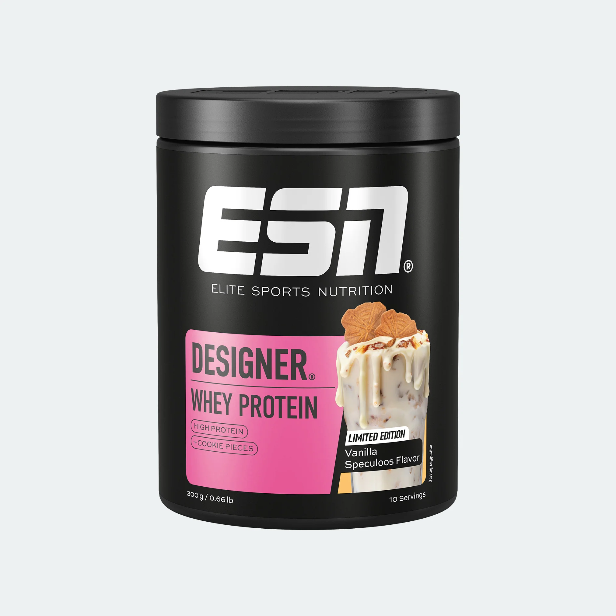 Product image 113