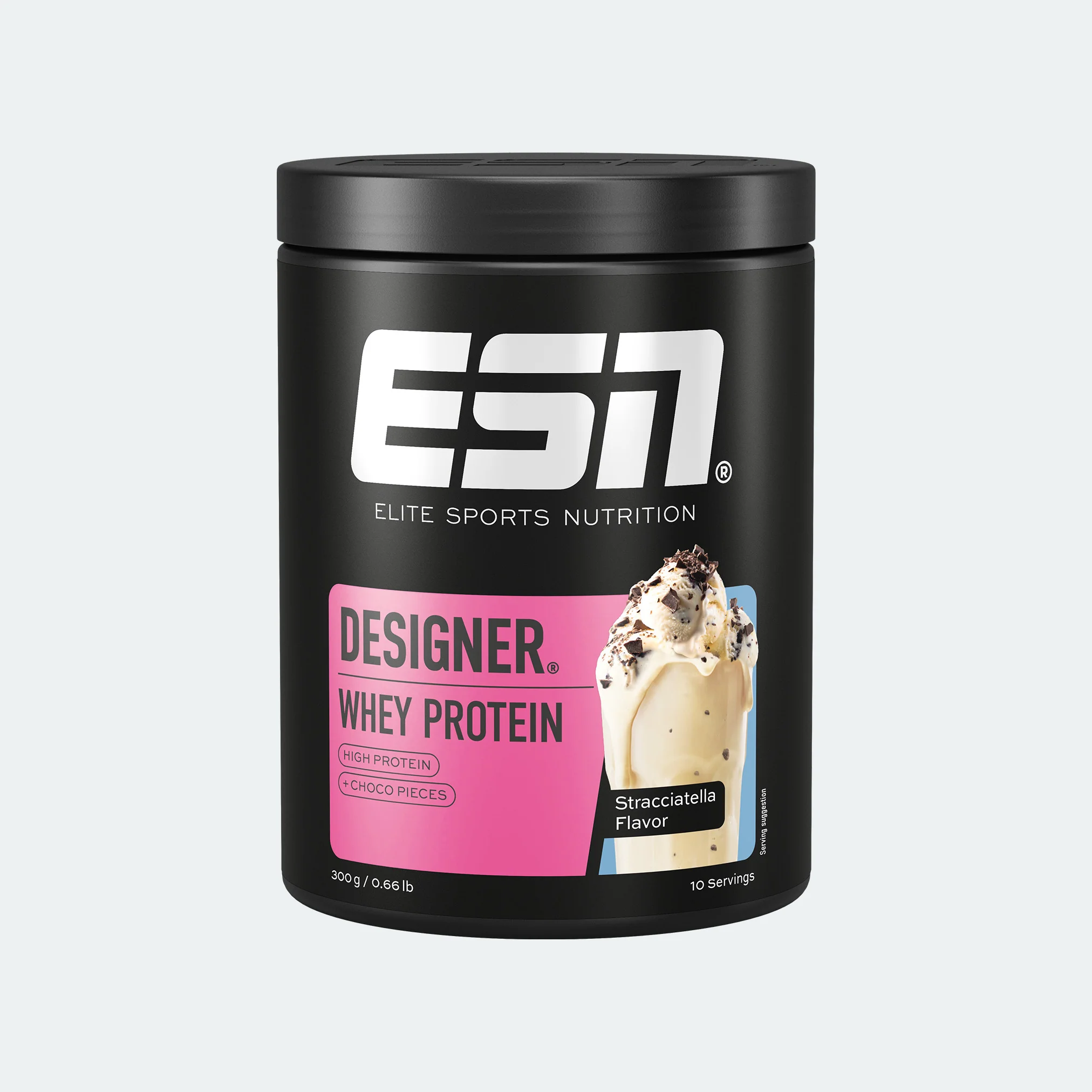 Product image 114