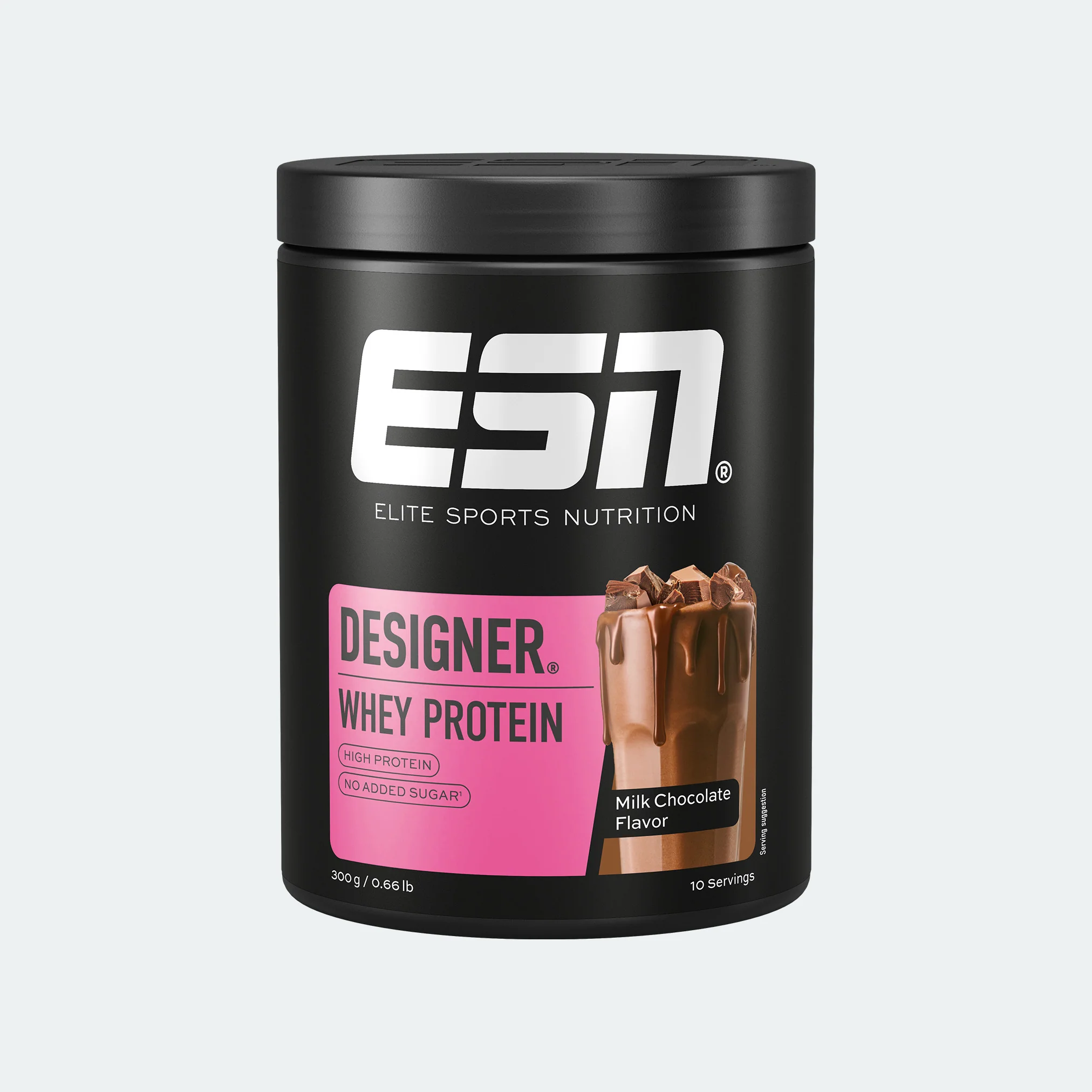 Product image 116