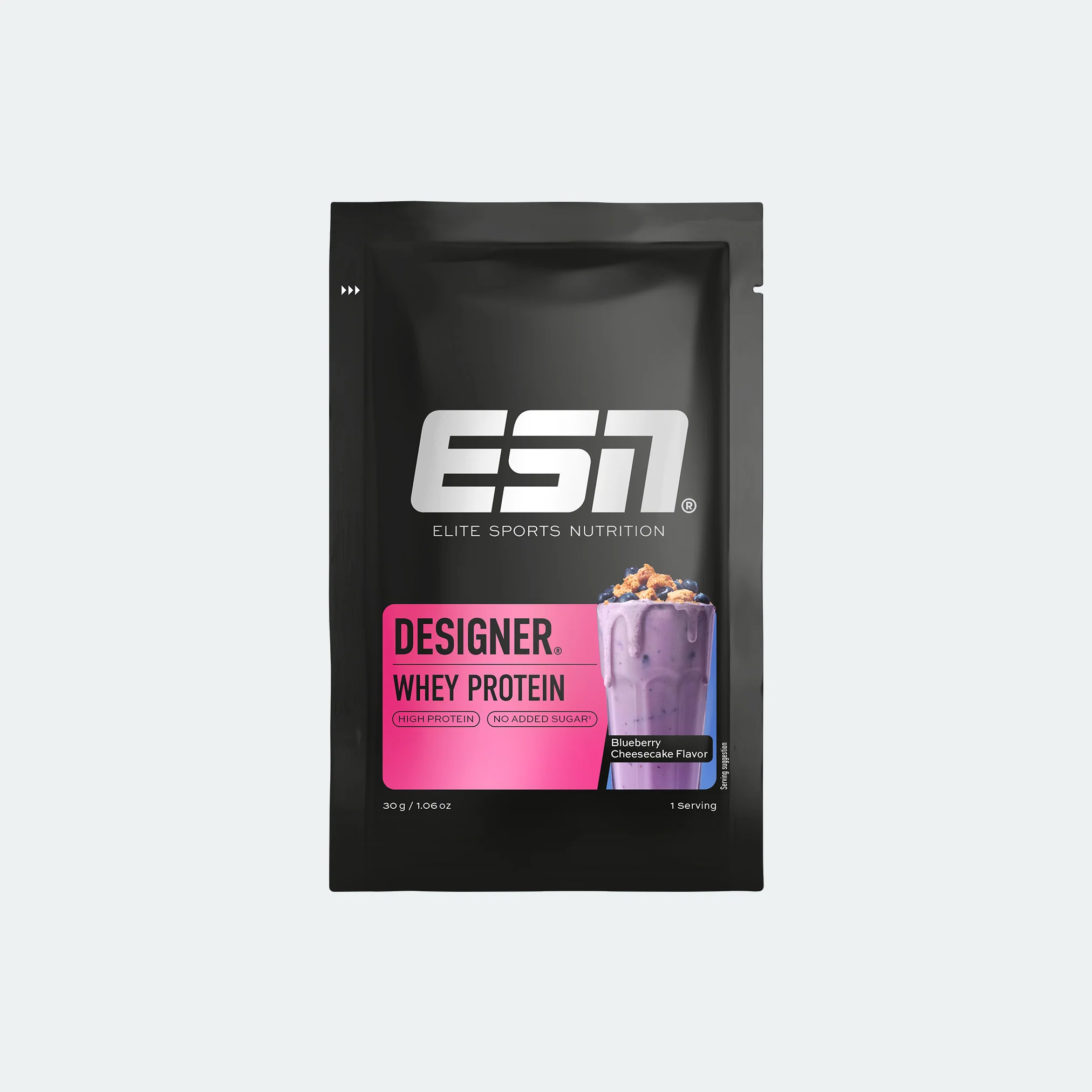 Product image 118