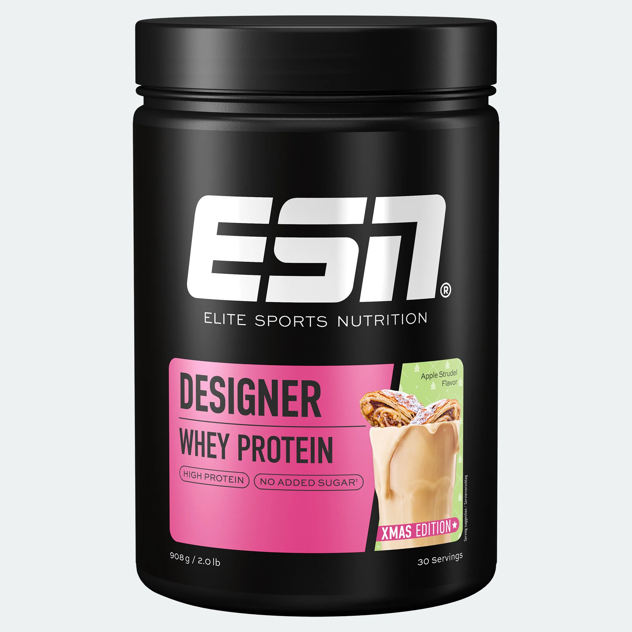 Product image 31