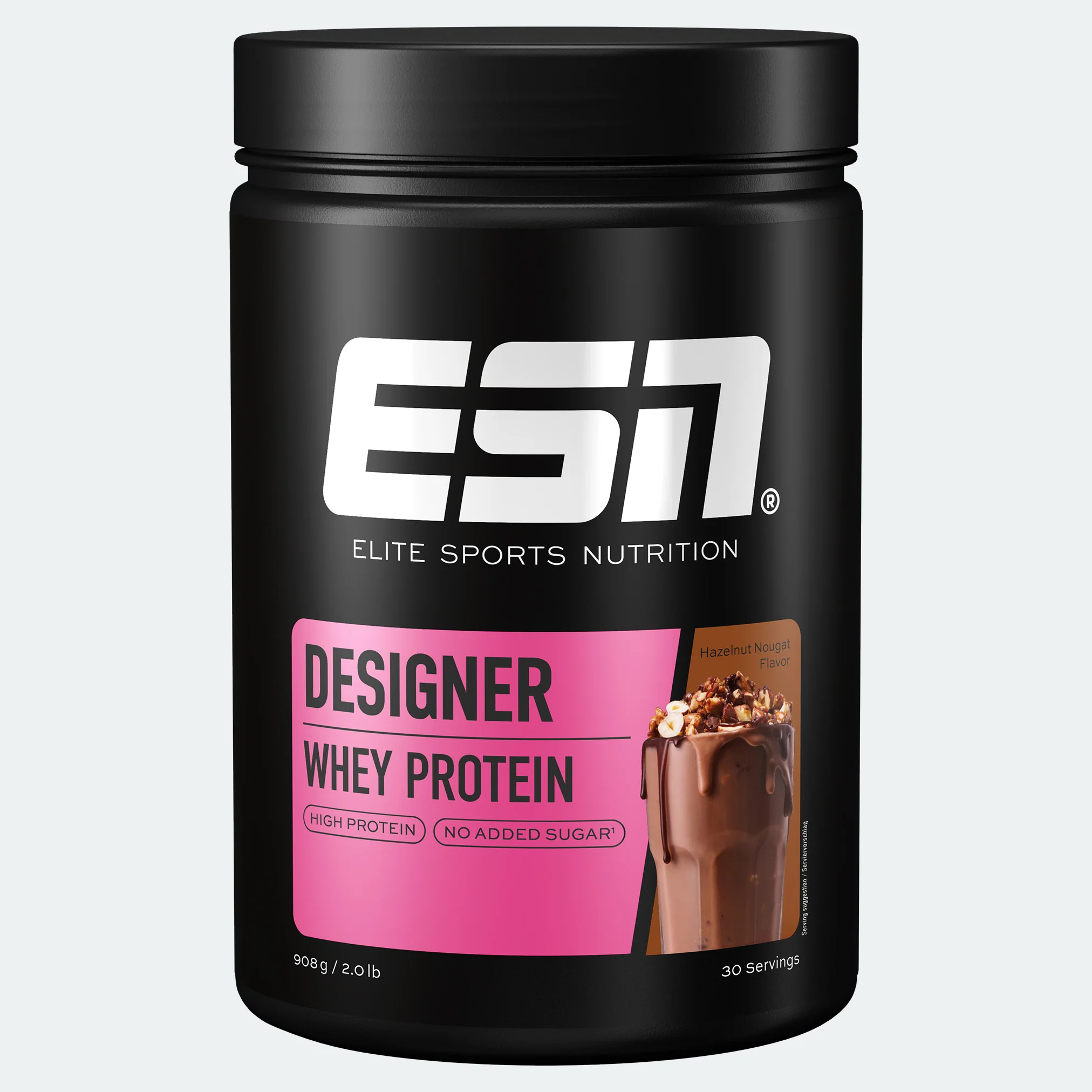Product image 53