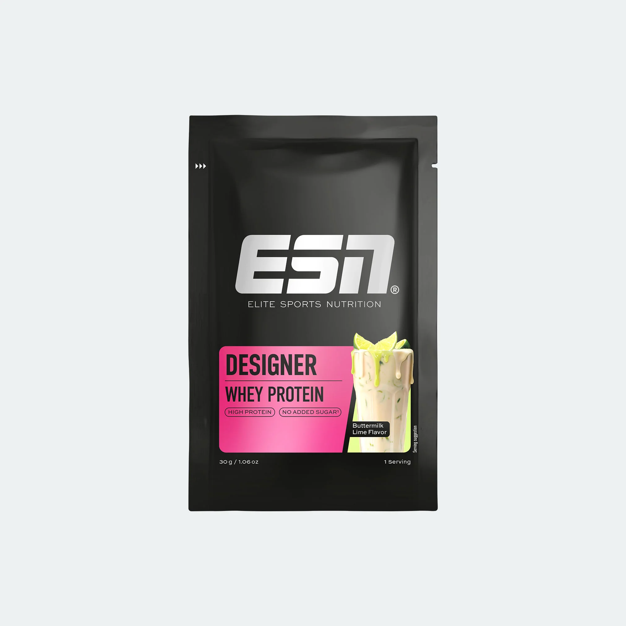 Product image 59