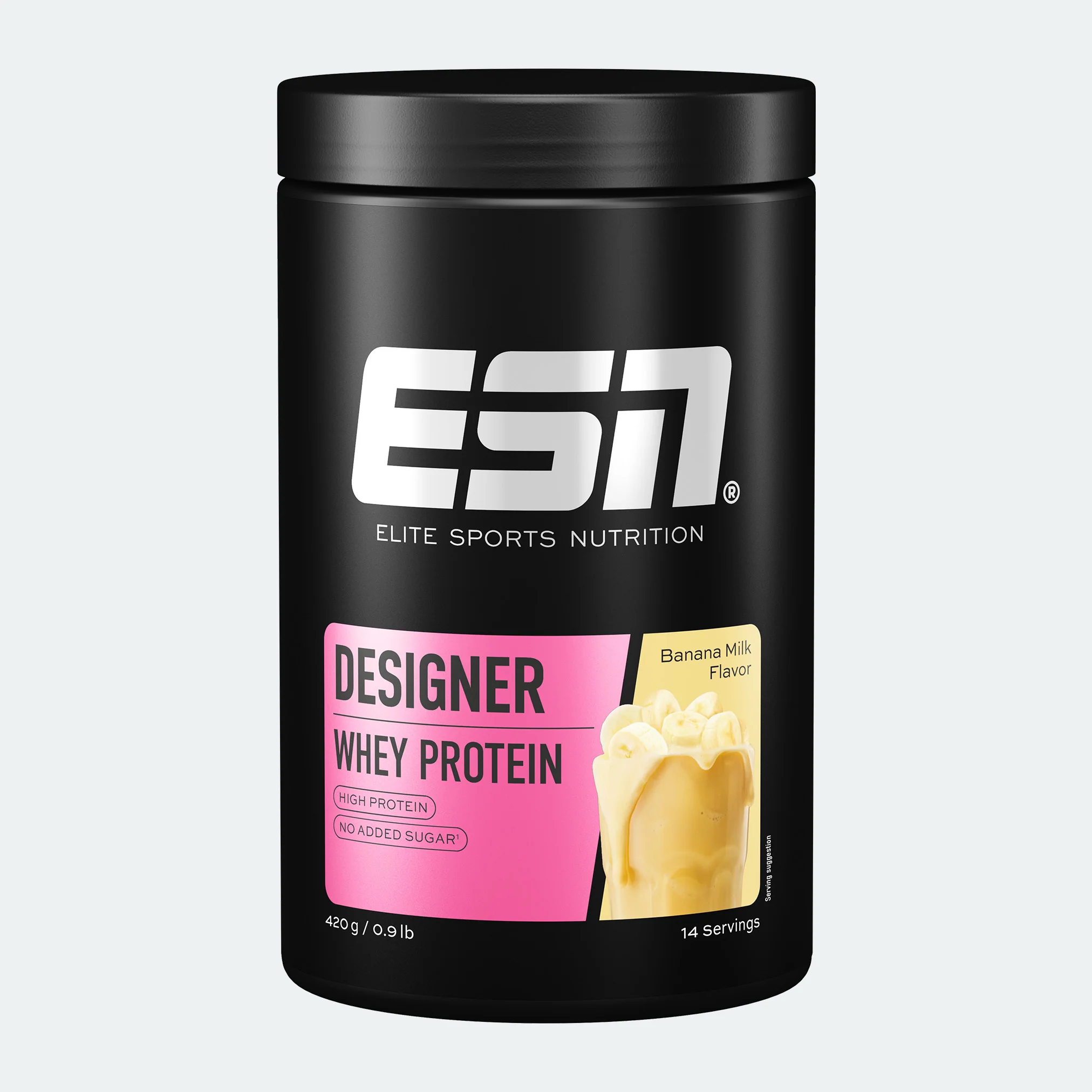 Product image 62