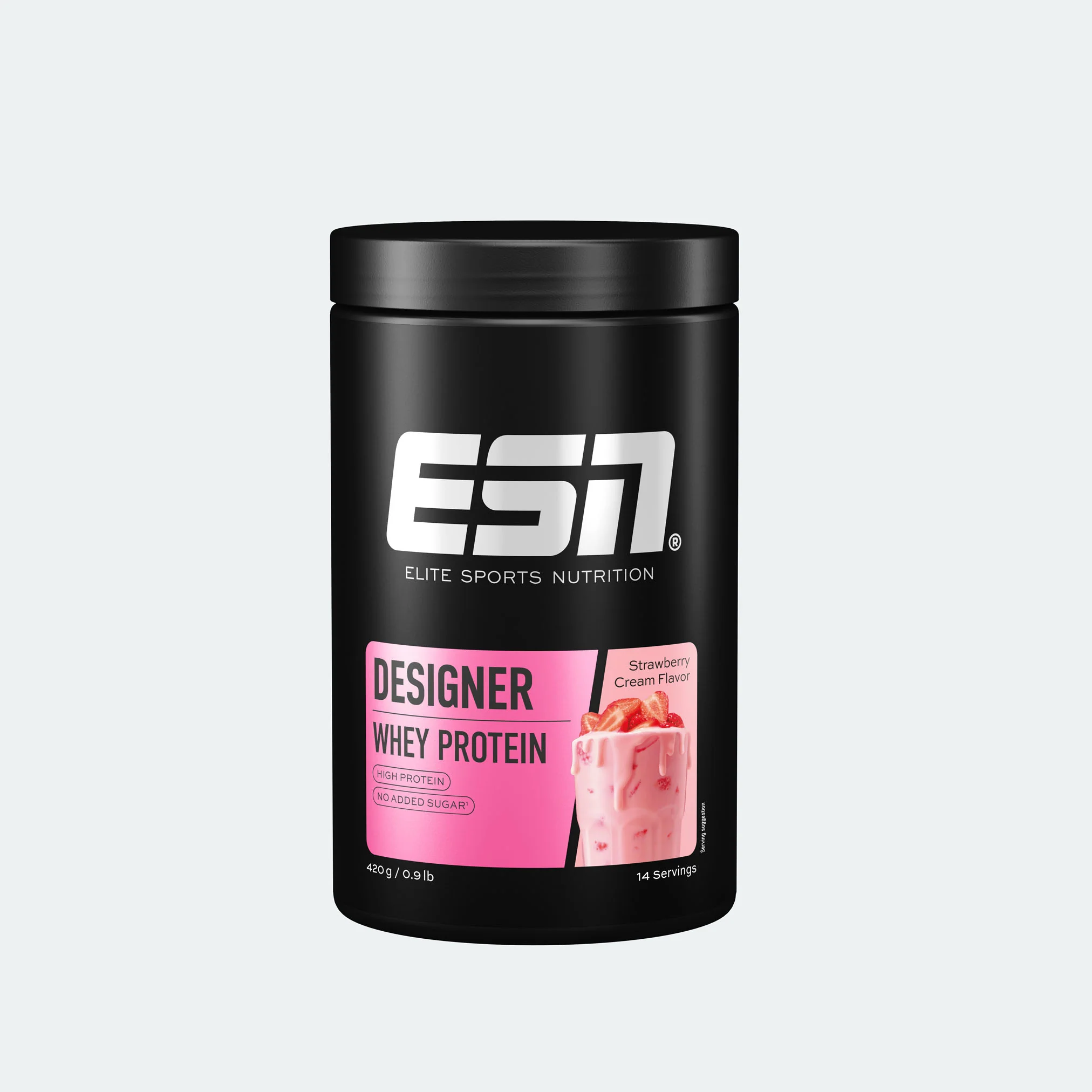 Product image 64