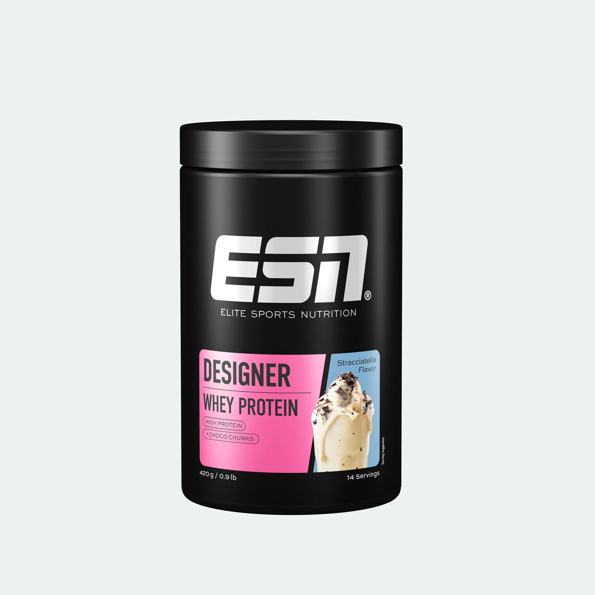 Product image 65