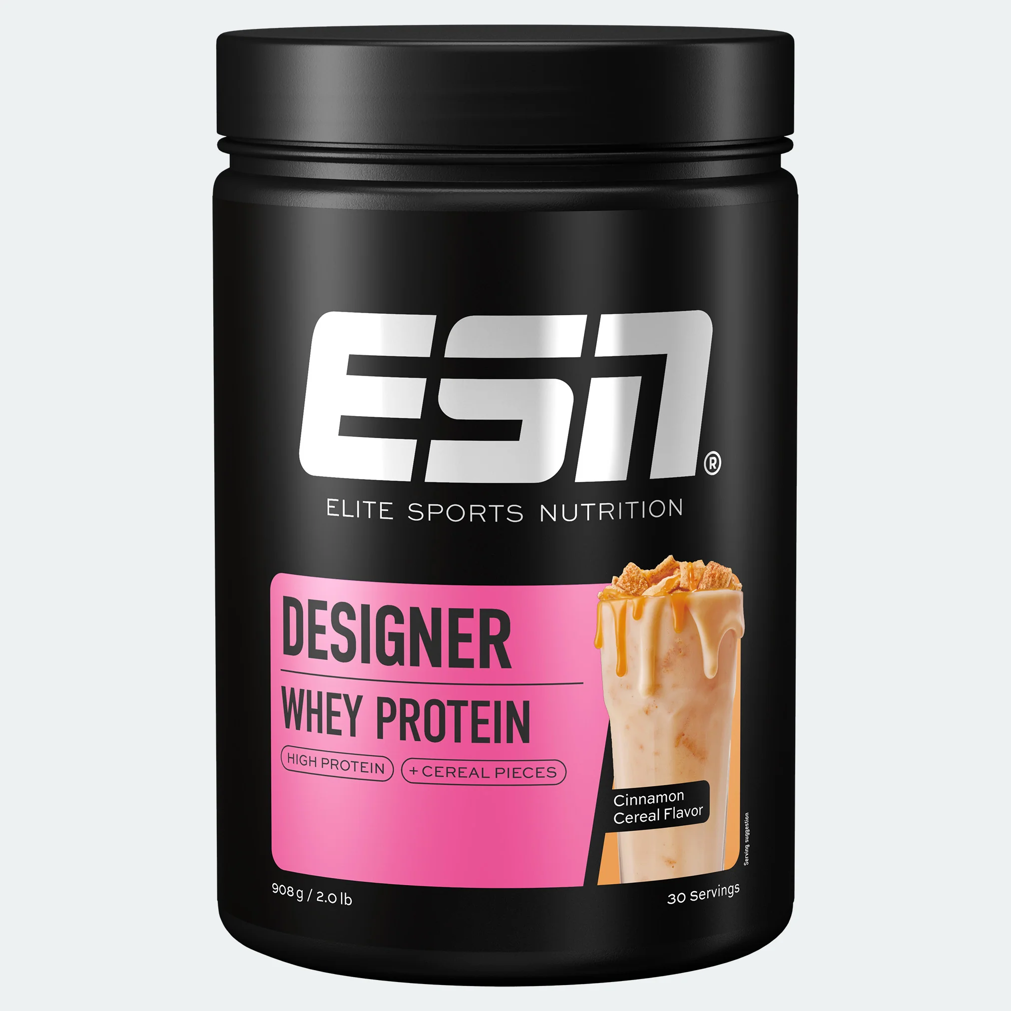 Product image 69