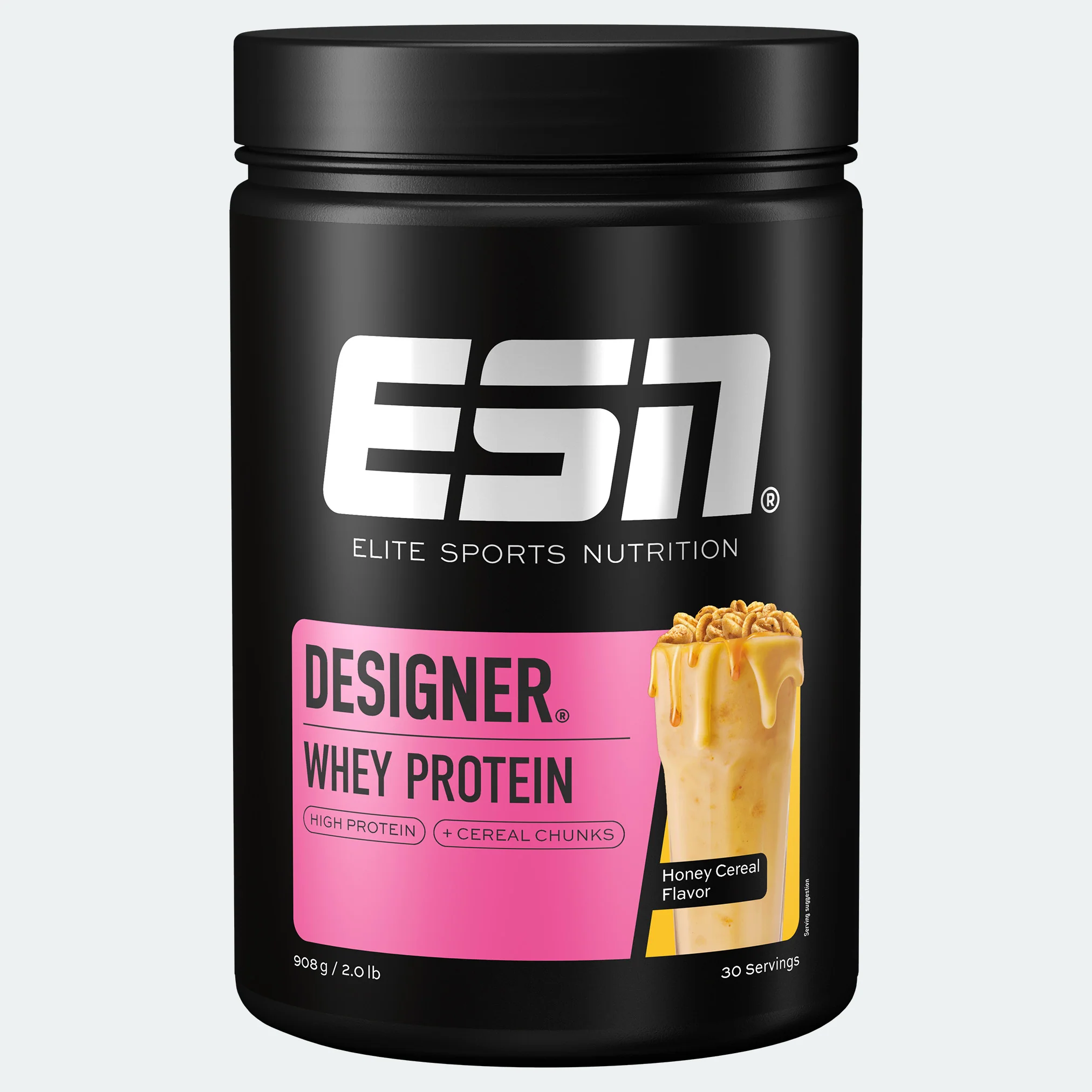 Product image 76