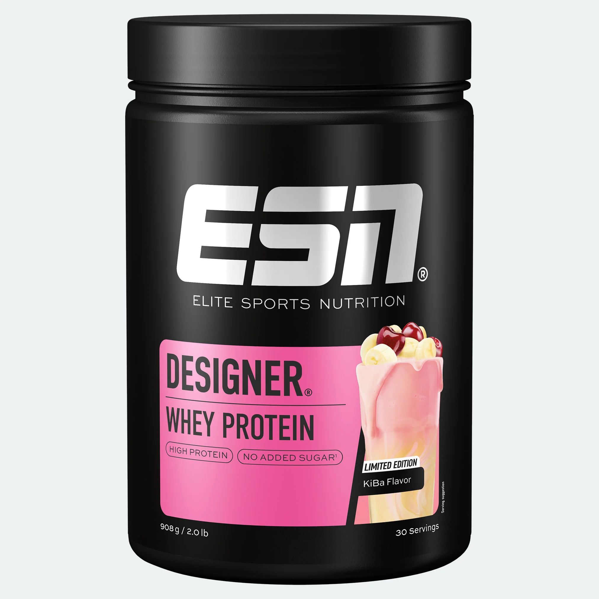 Product image 88