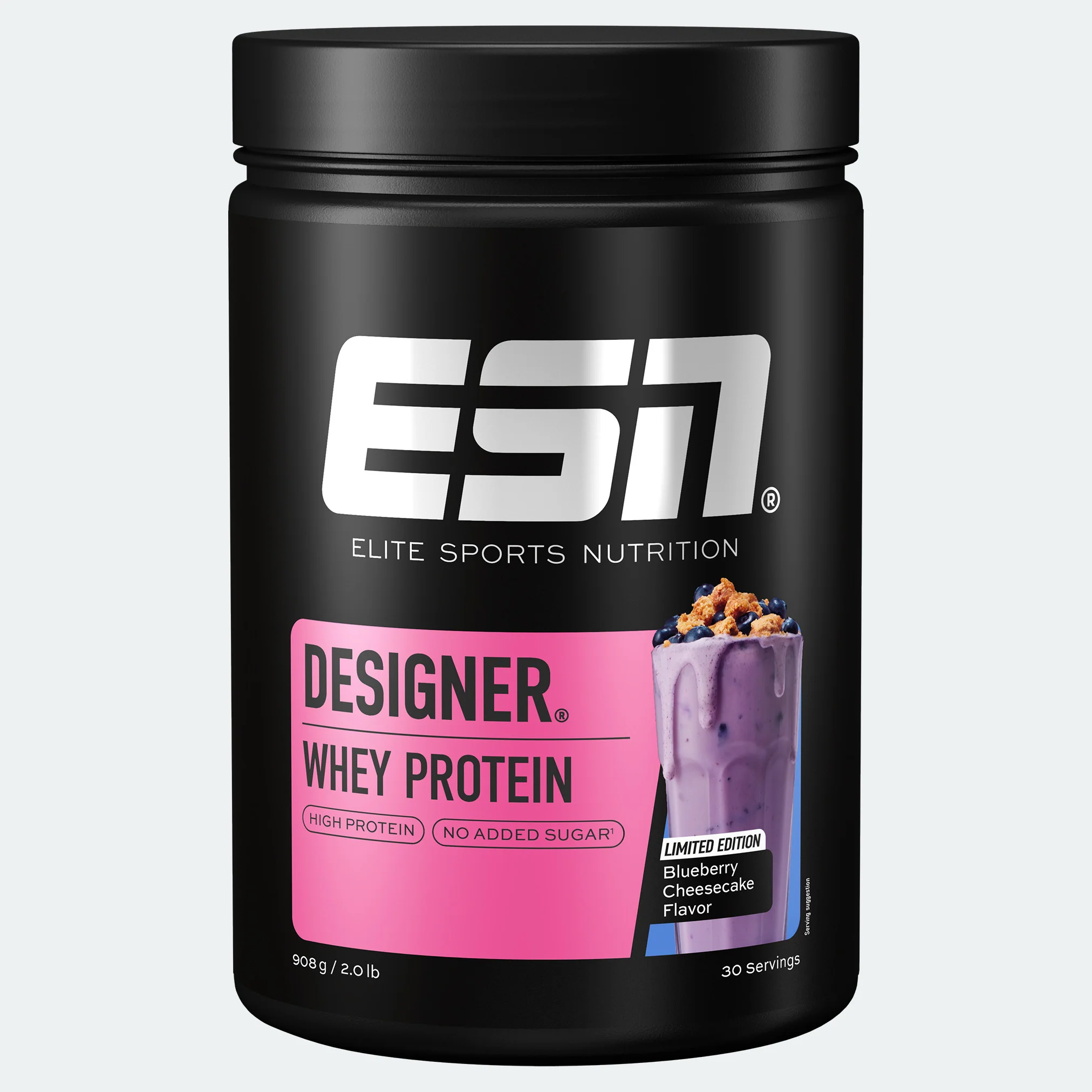 Product image 92