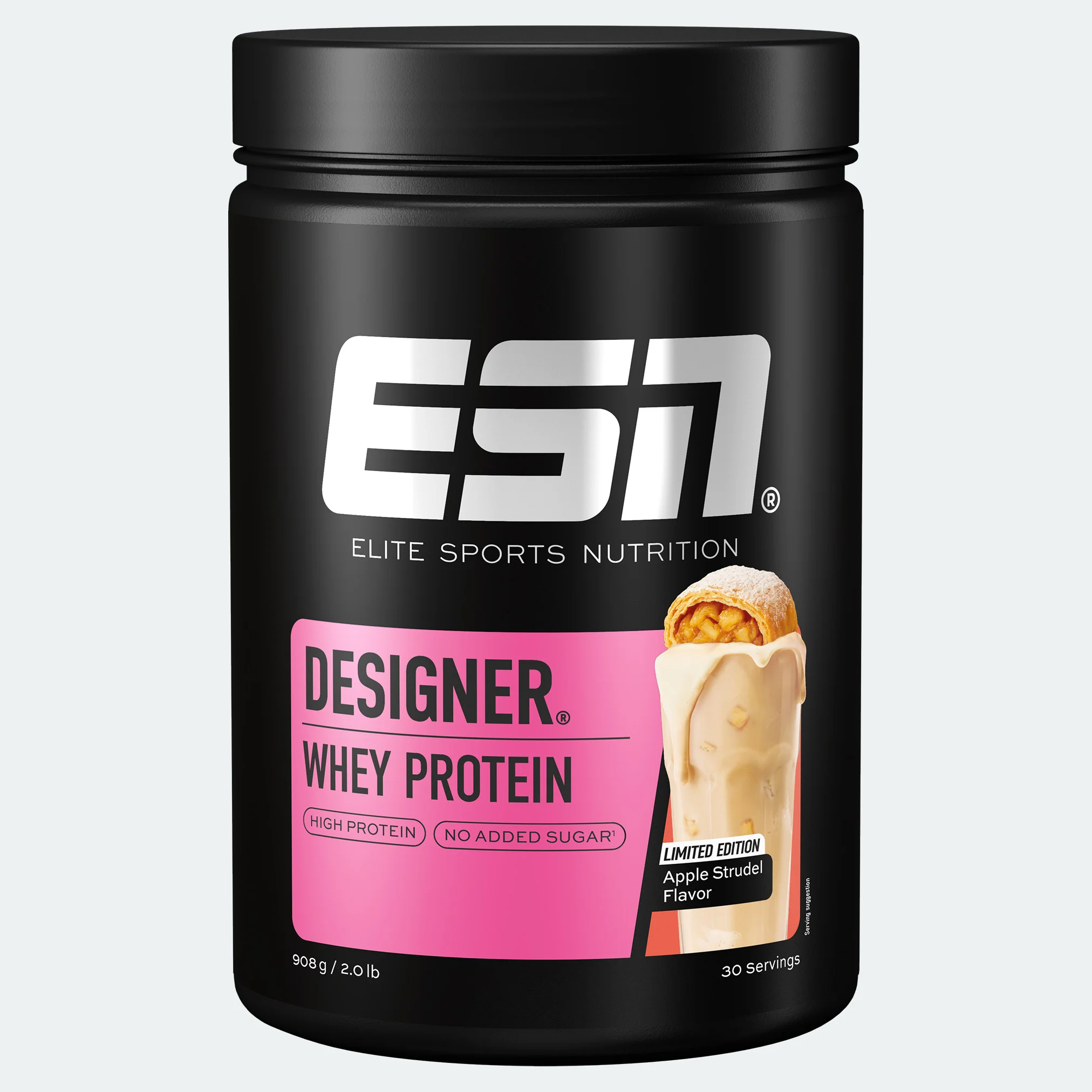 Product image 93