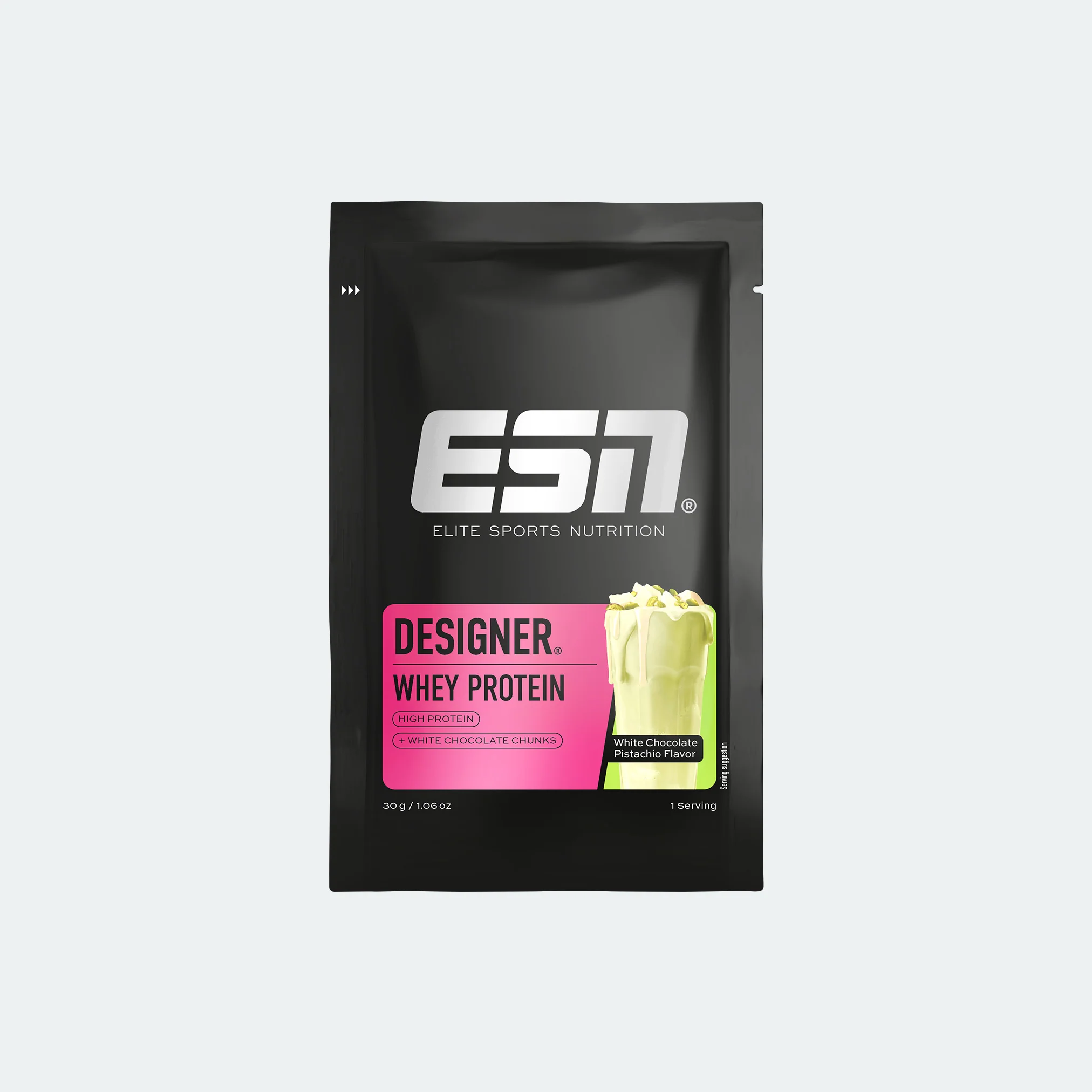 Product image 94