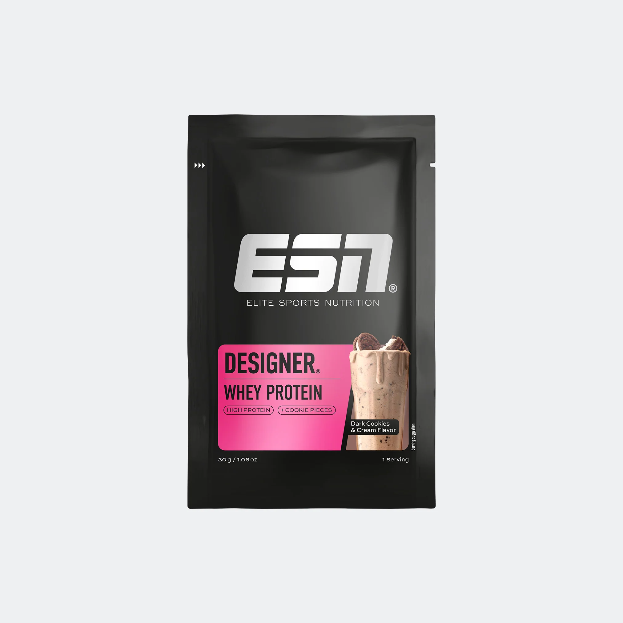 Product image 96