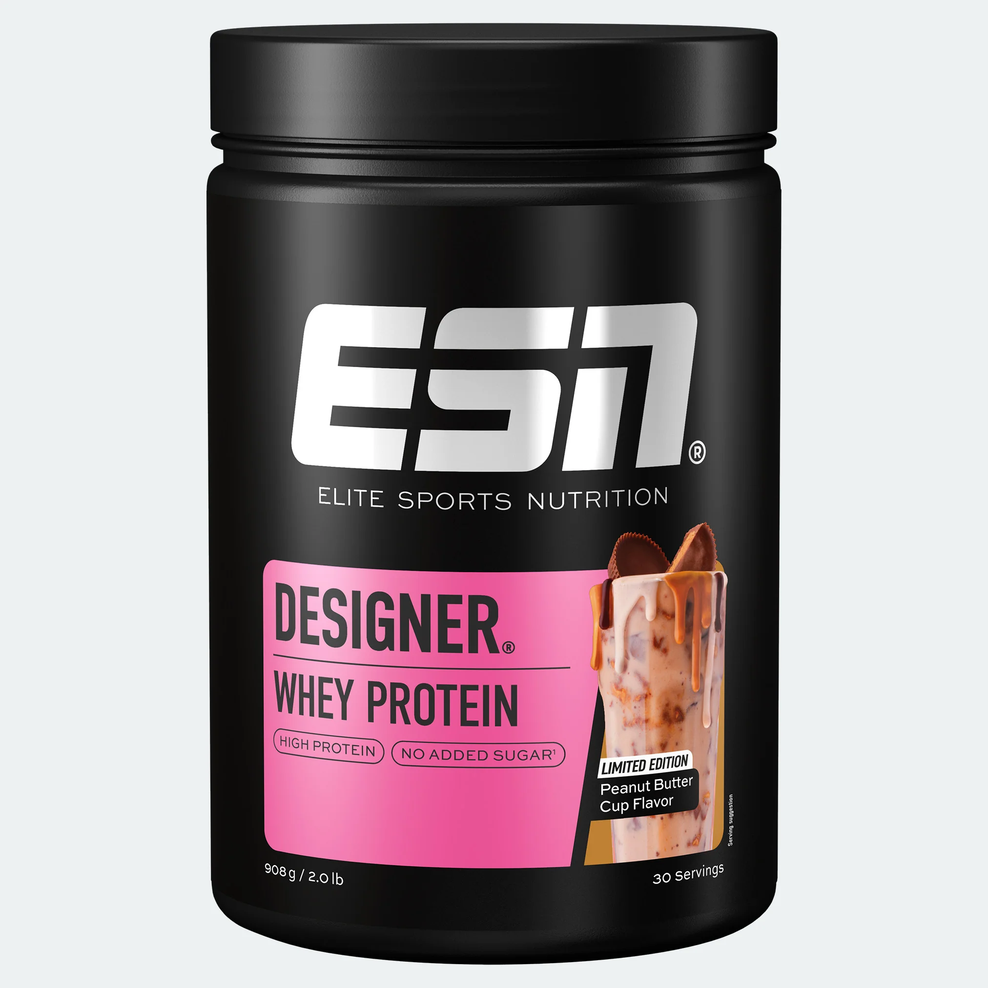 Product image 99