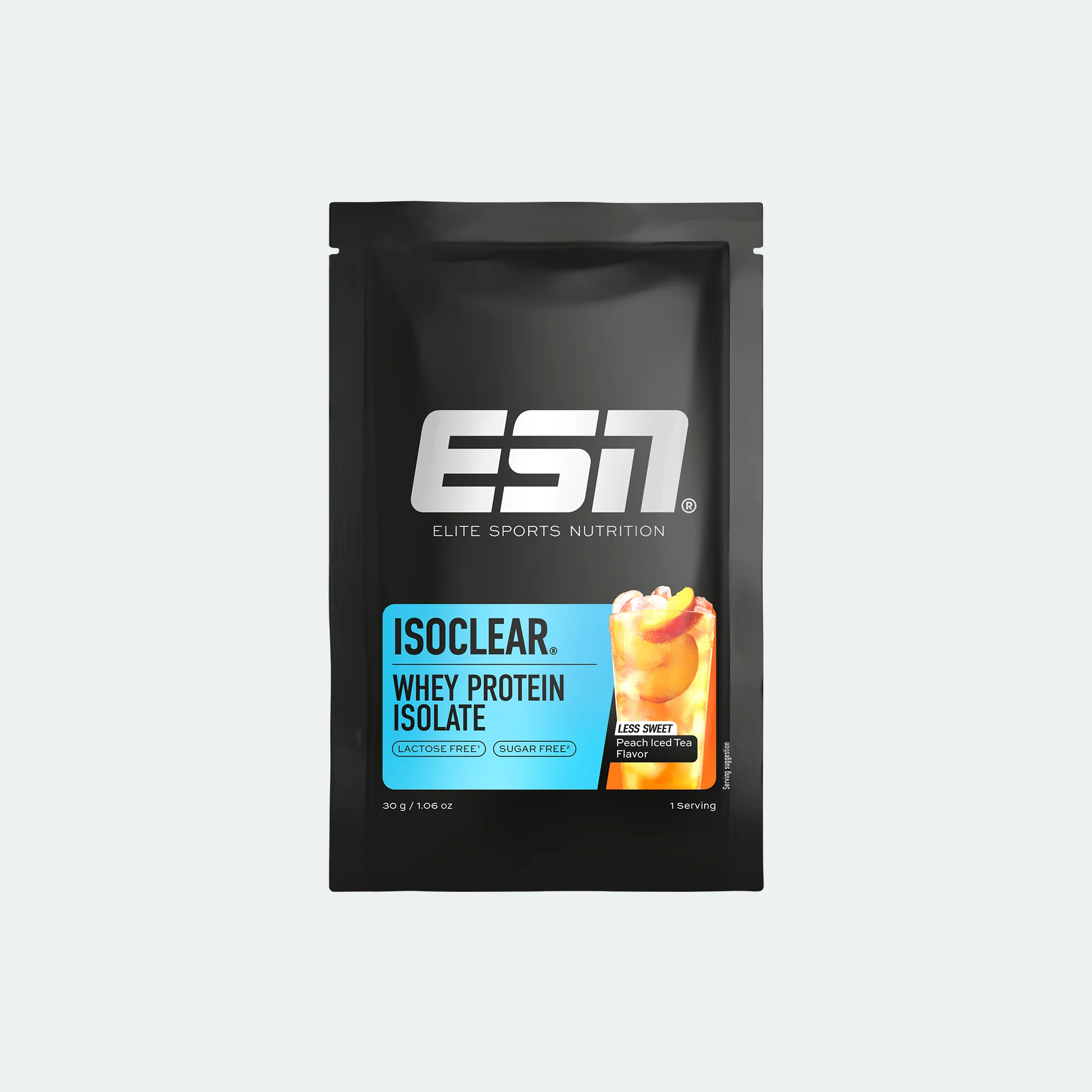 Product image 103