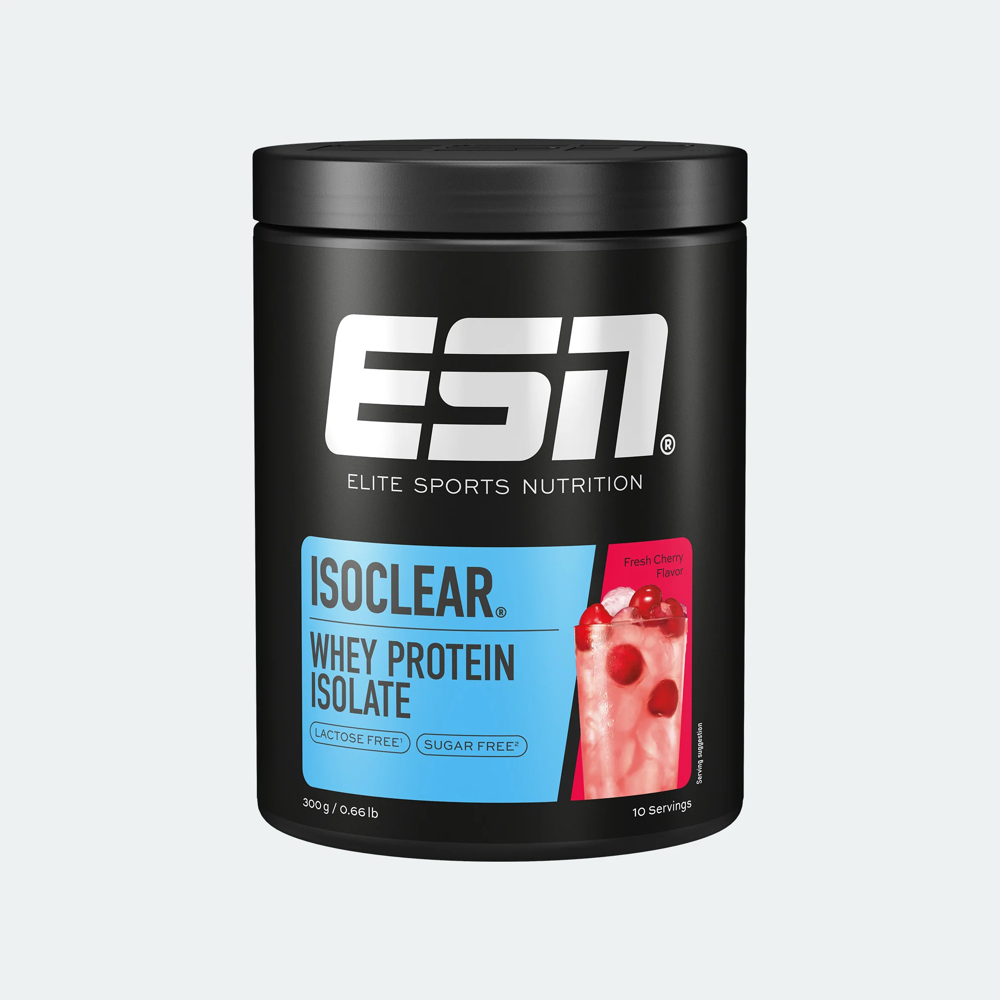 Product image 105