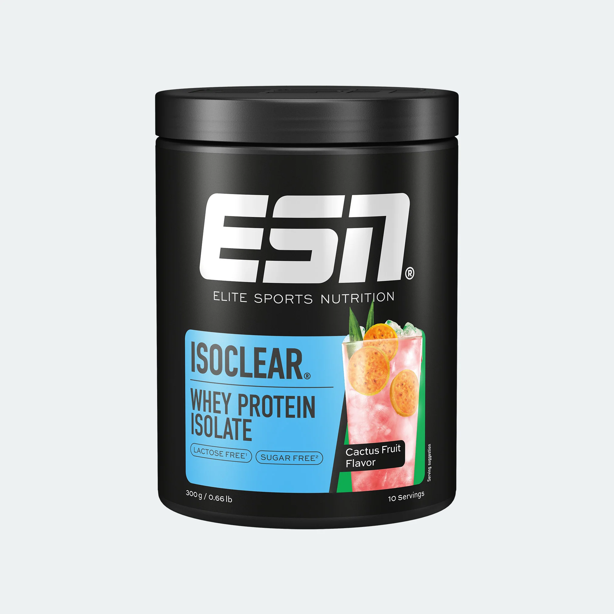 Product image 106