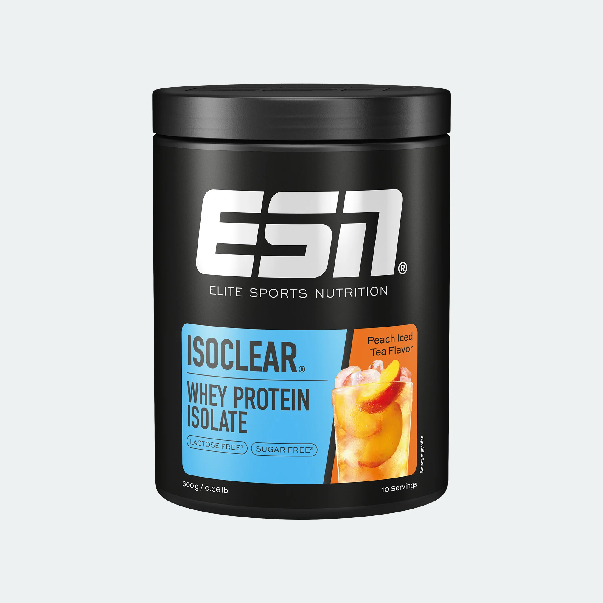 Product image 107