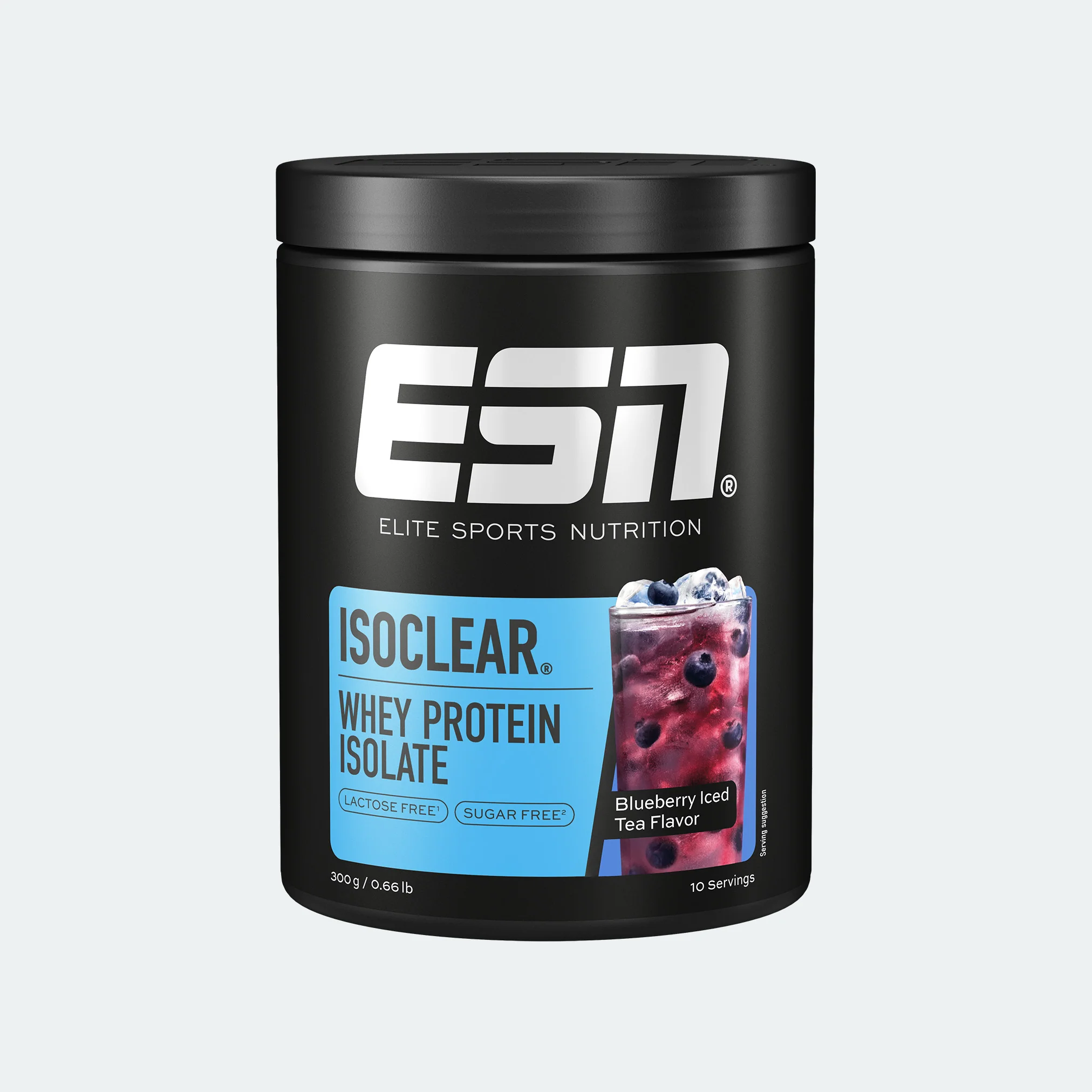 Product image 108