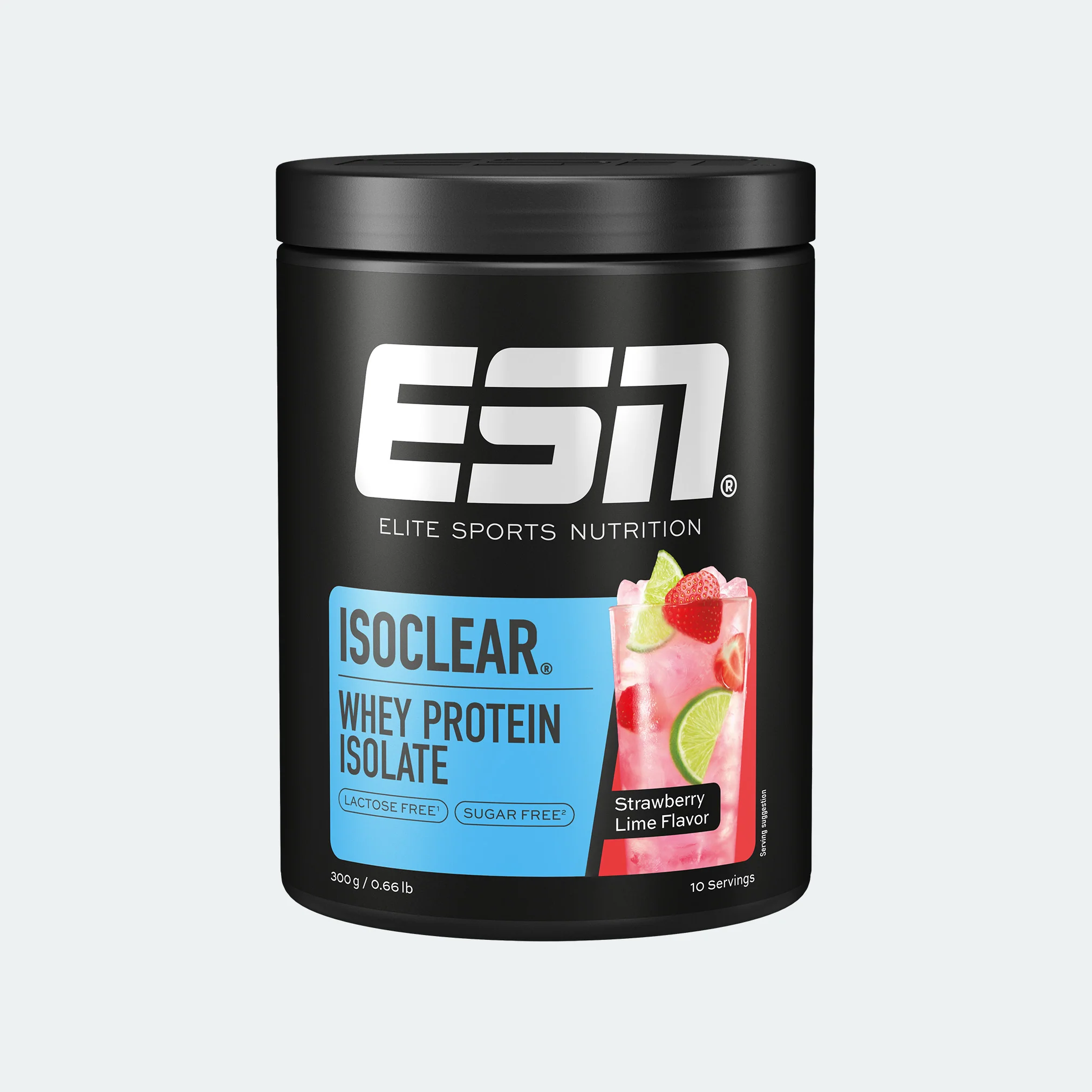 Product image 111