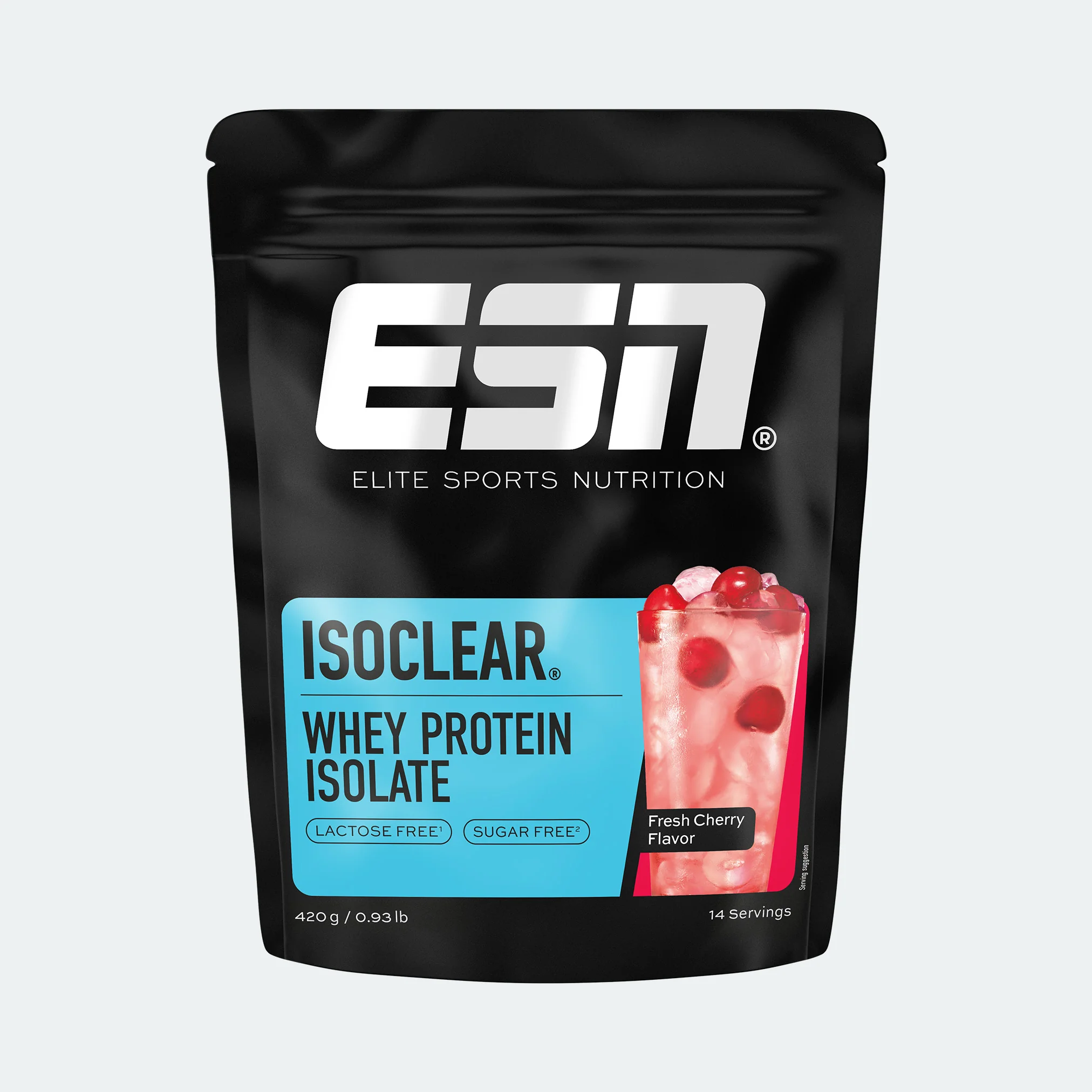Product image 115