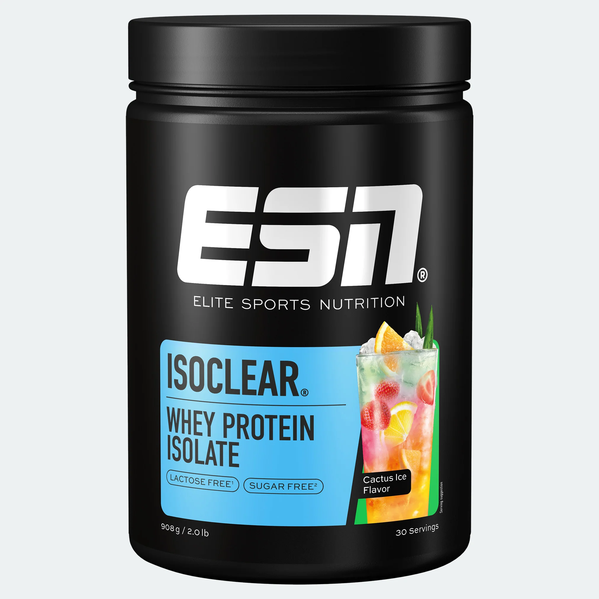 Product image 118