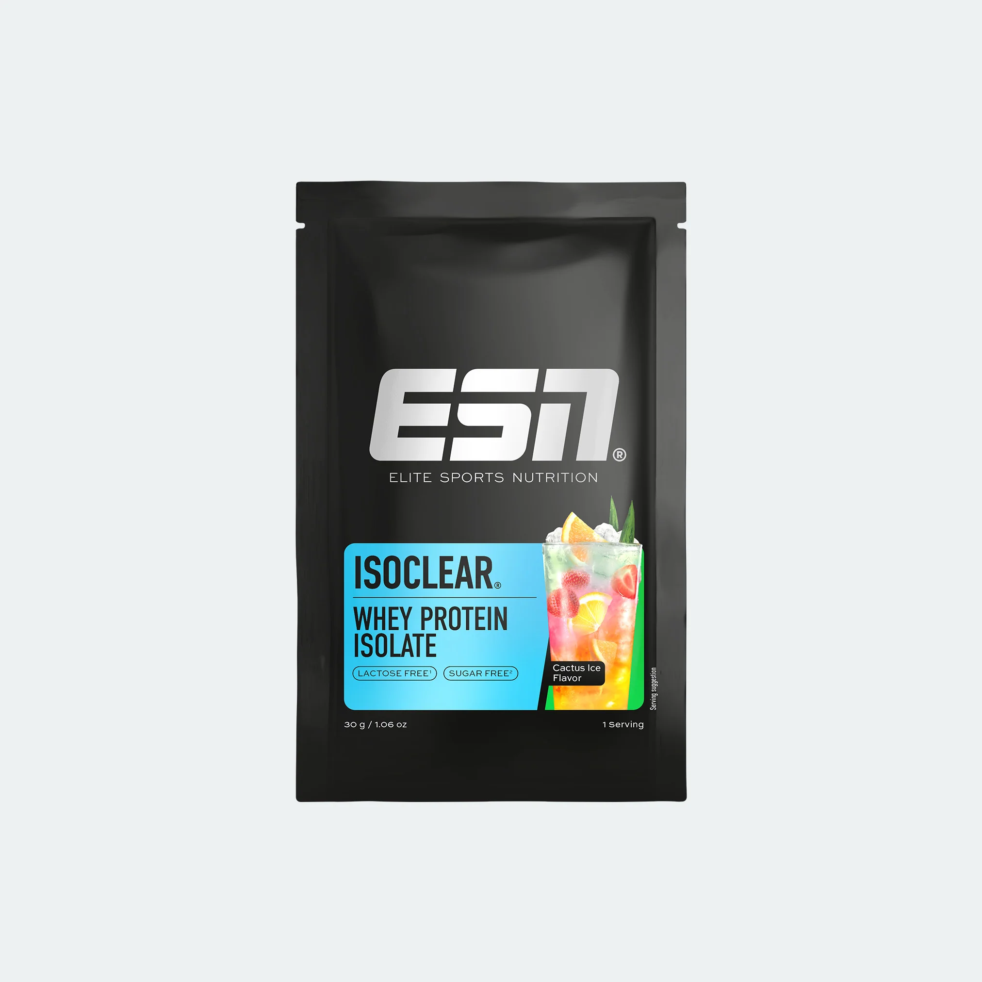 Product image 119