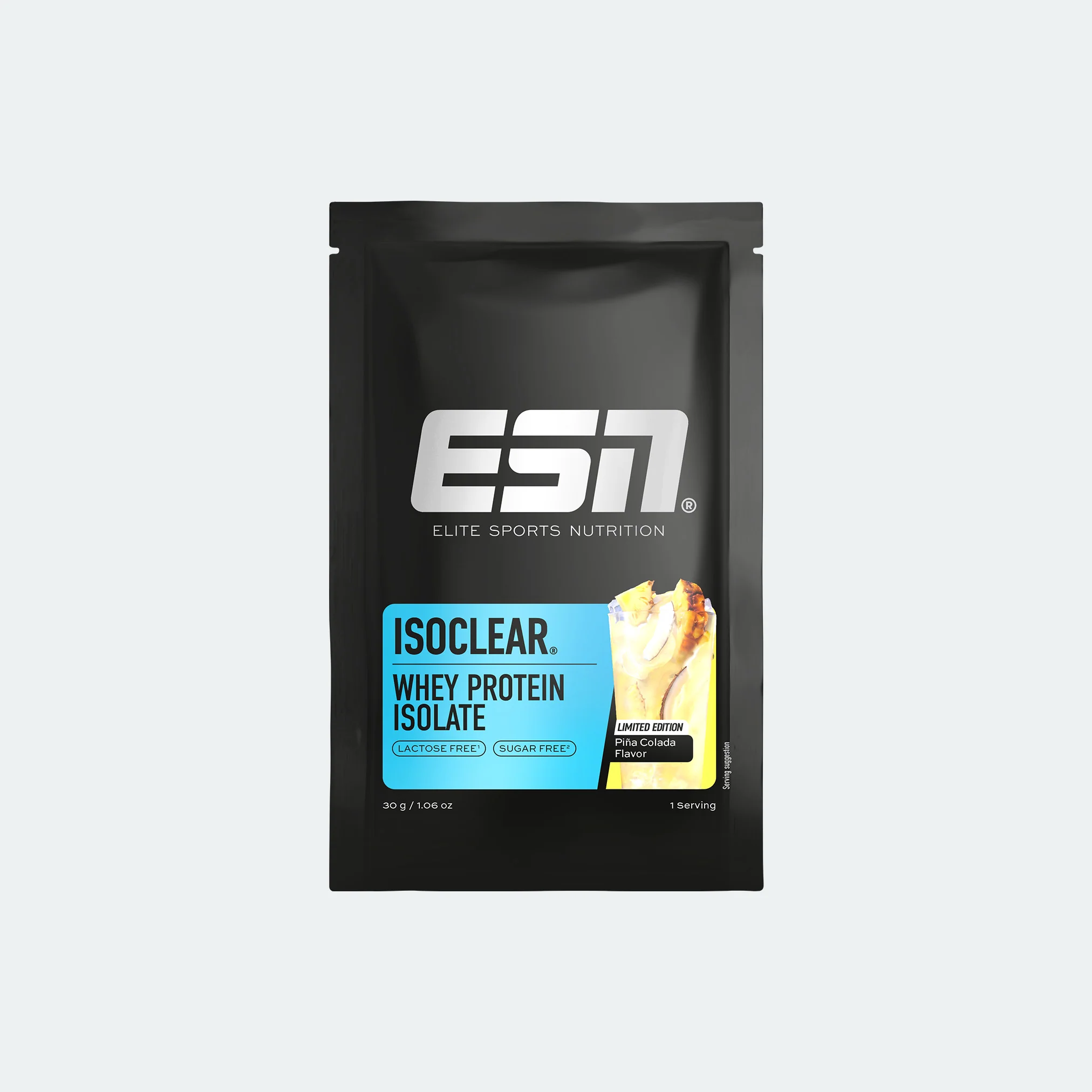 Product image 120