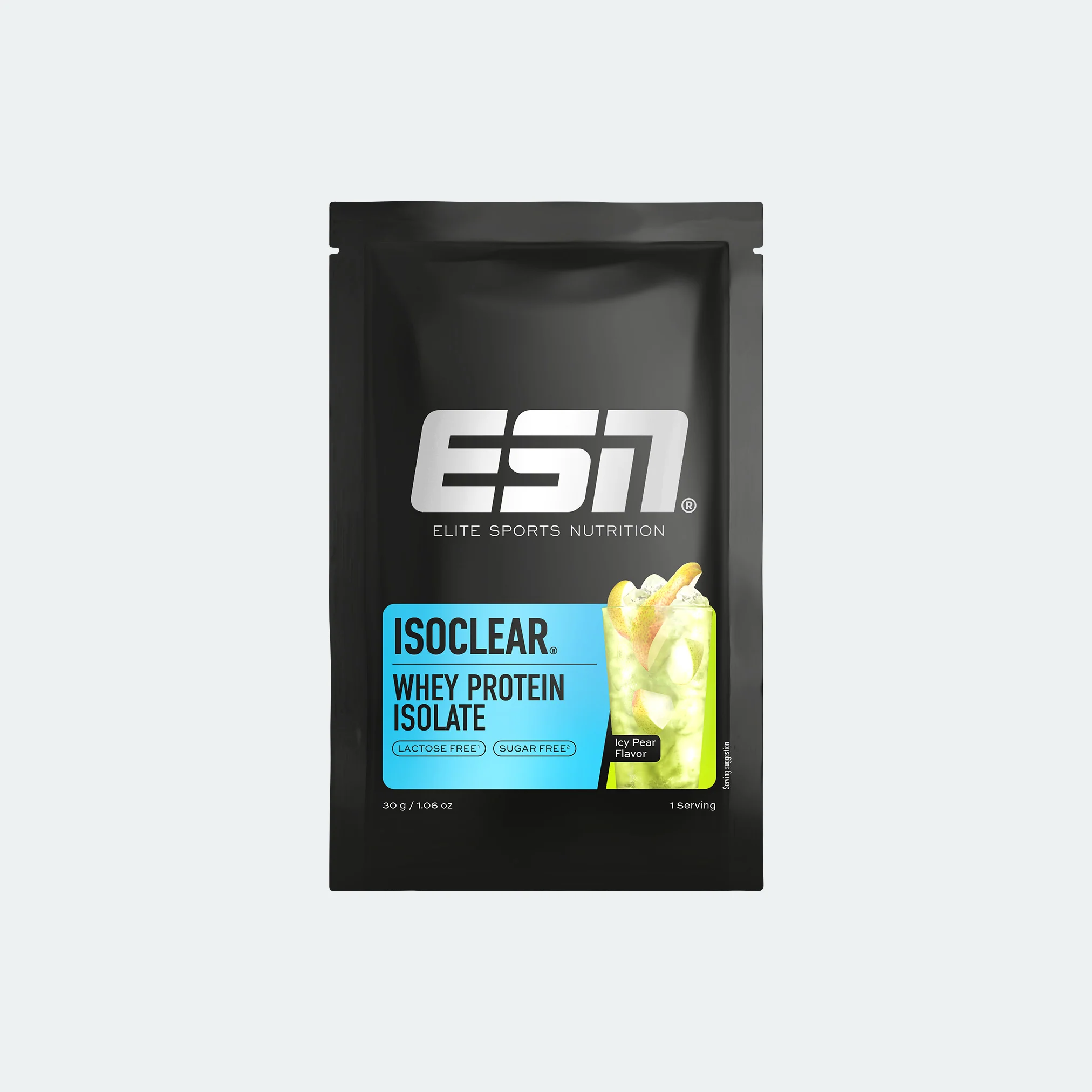 Product image 121