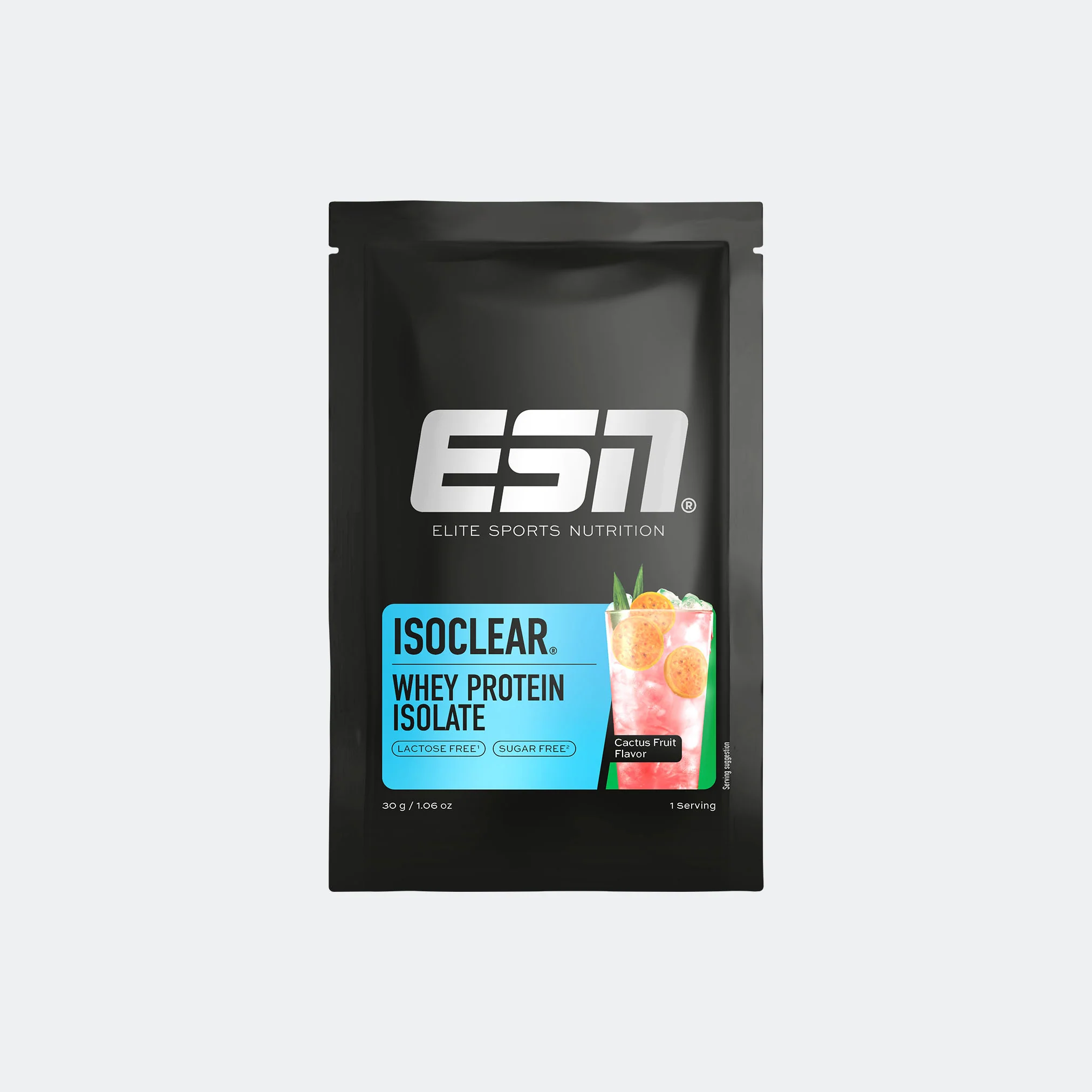 Product image 49