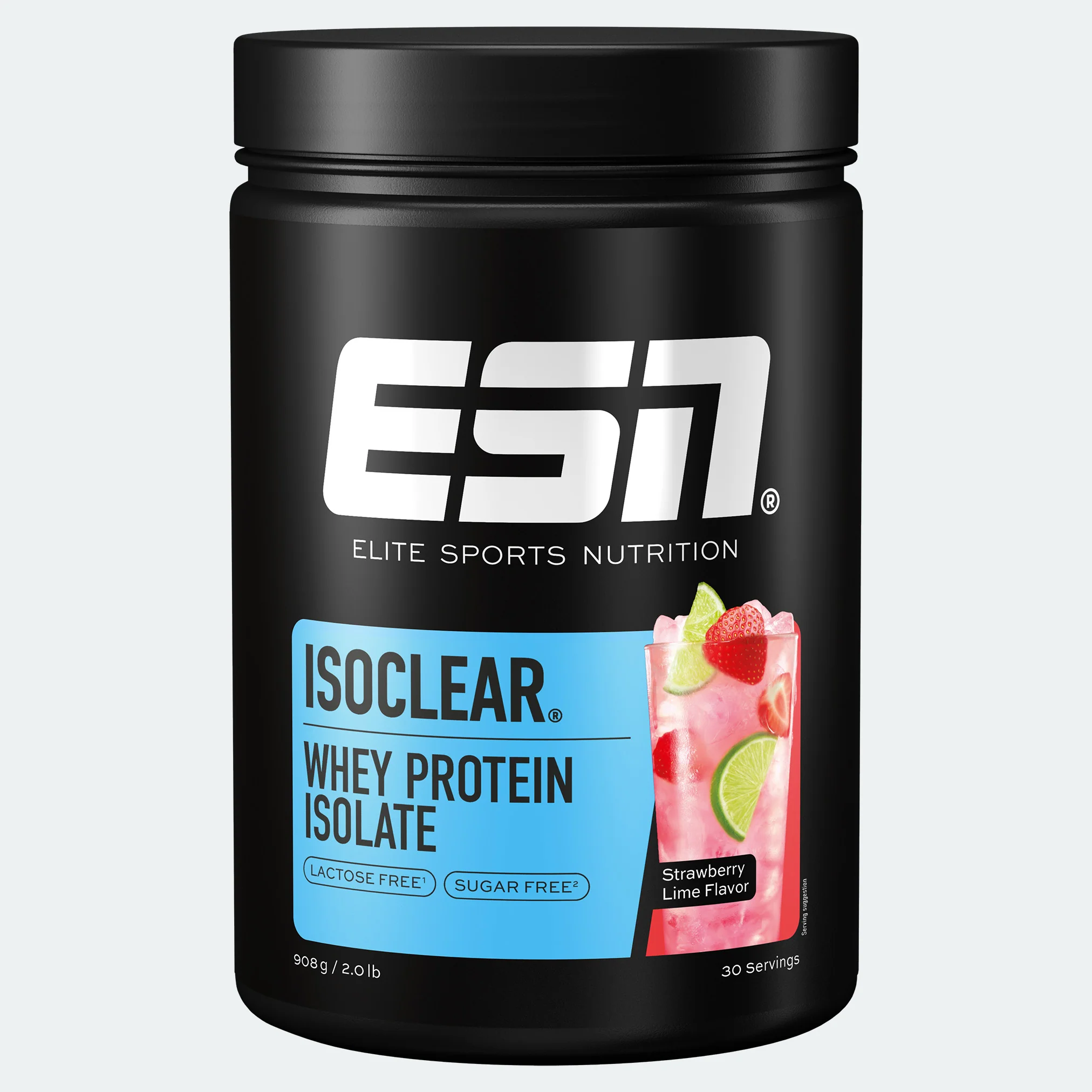 Product image 52