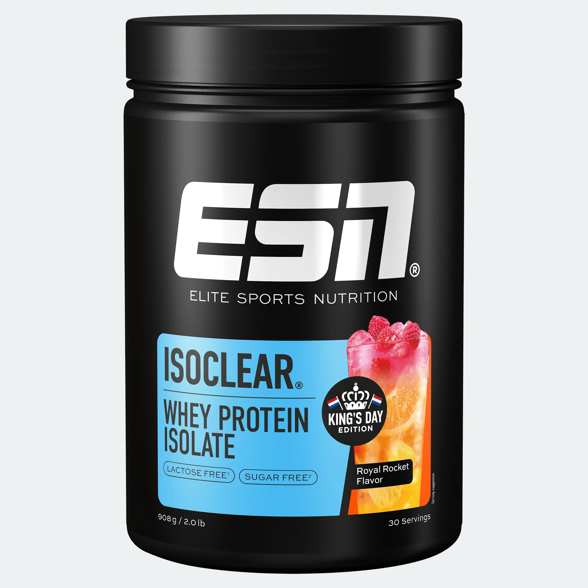 Product image 77