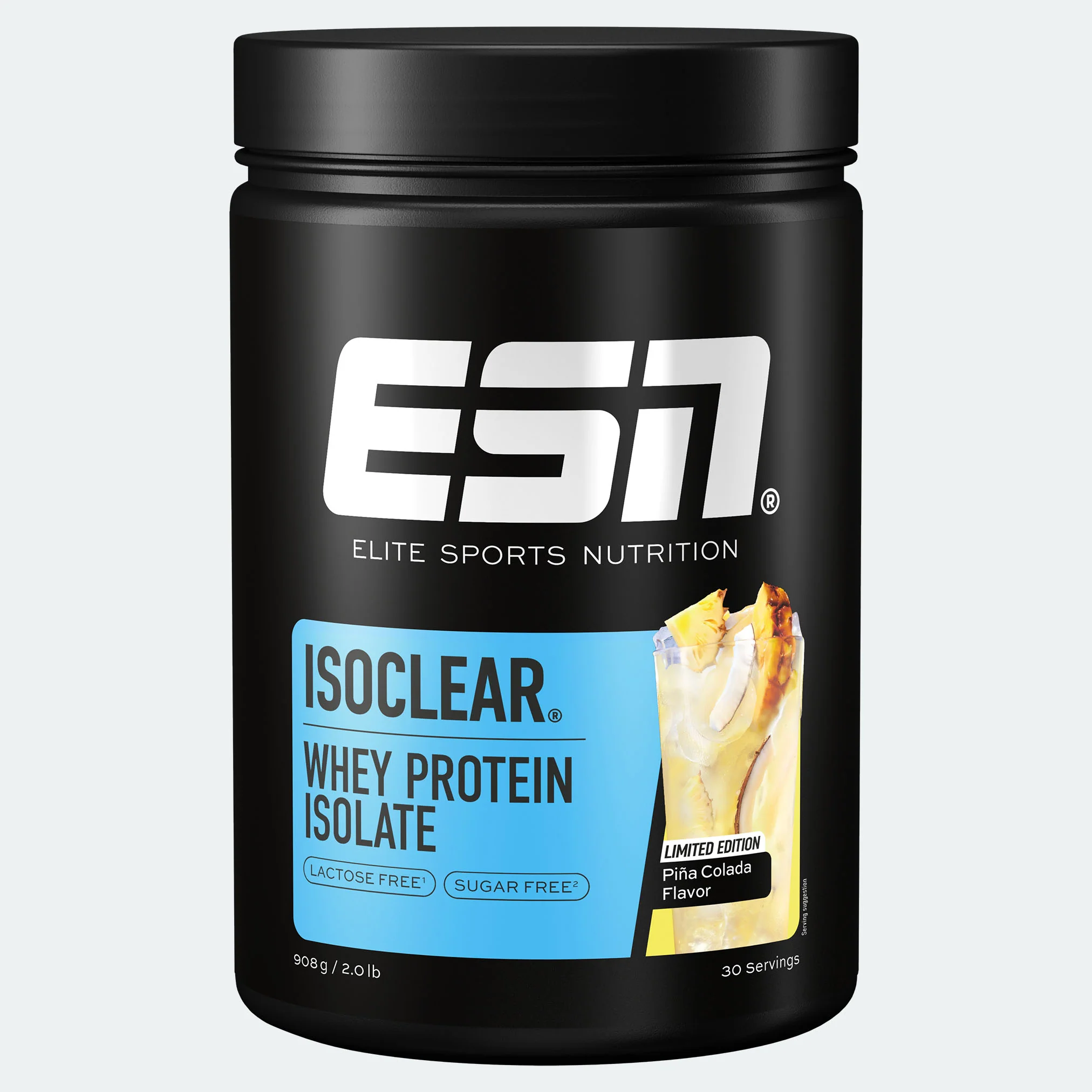 Product image 83