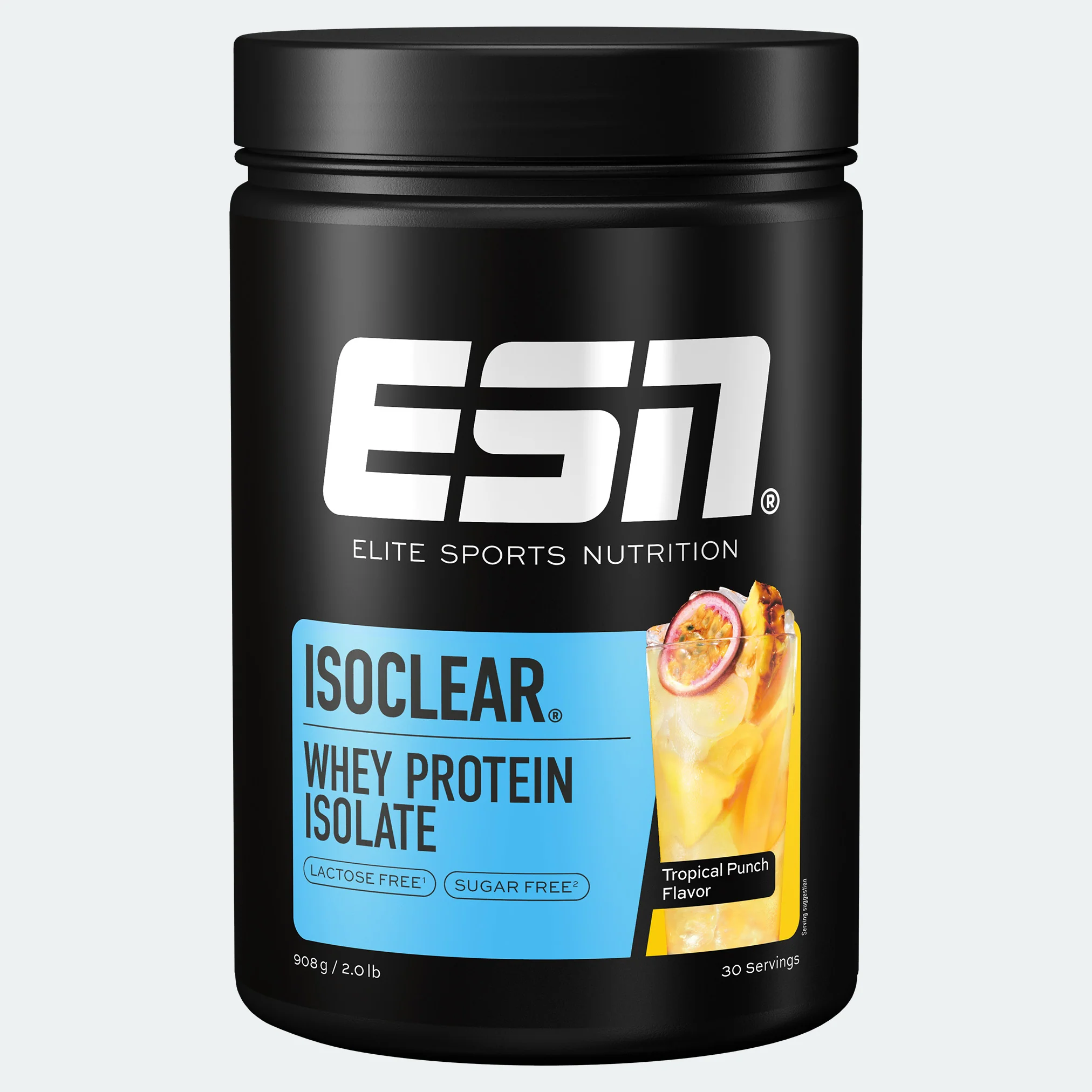 Product image 88