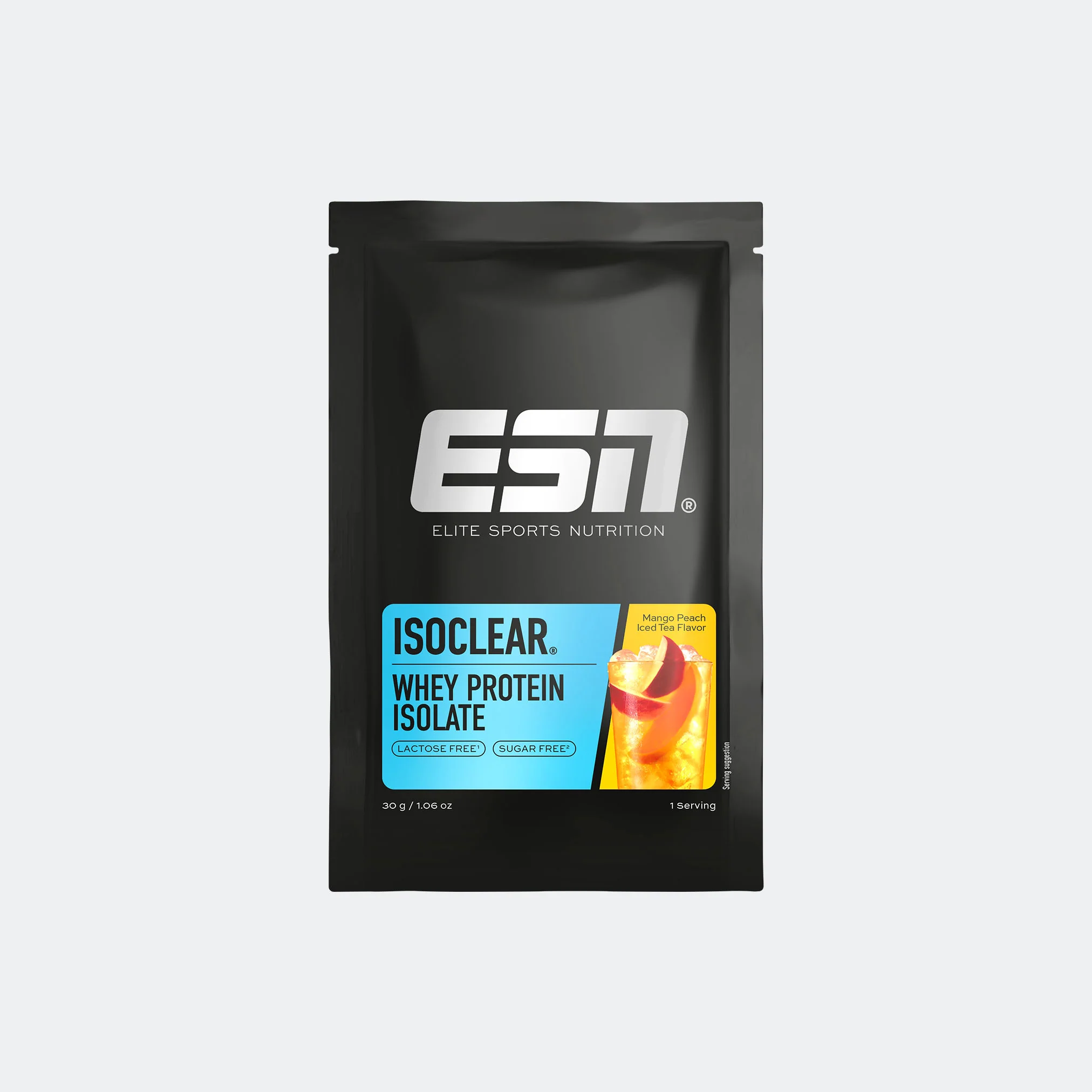 Product image 92