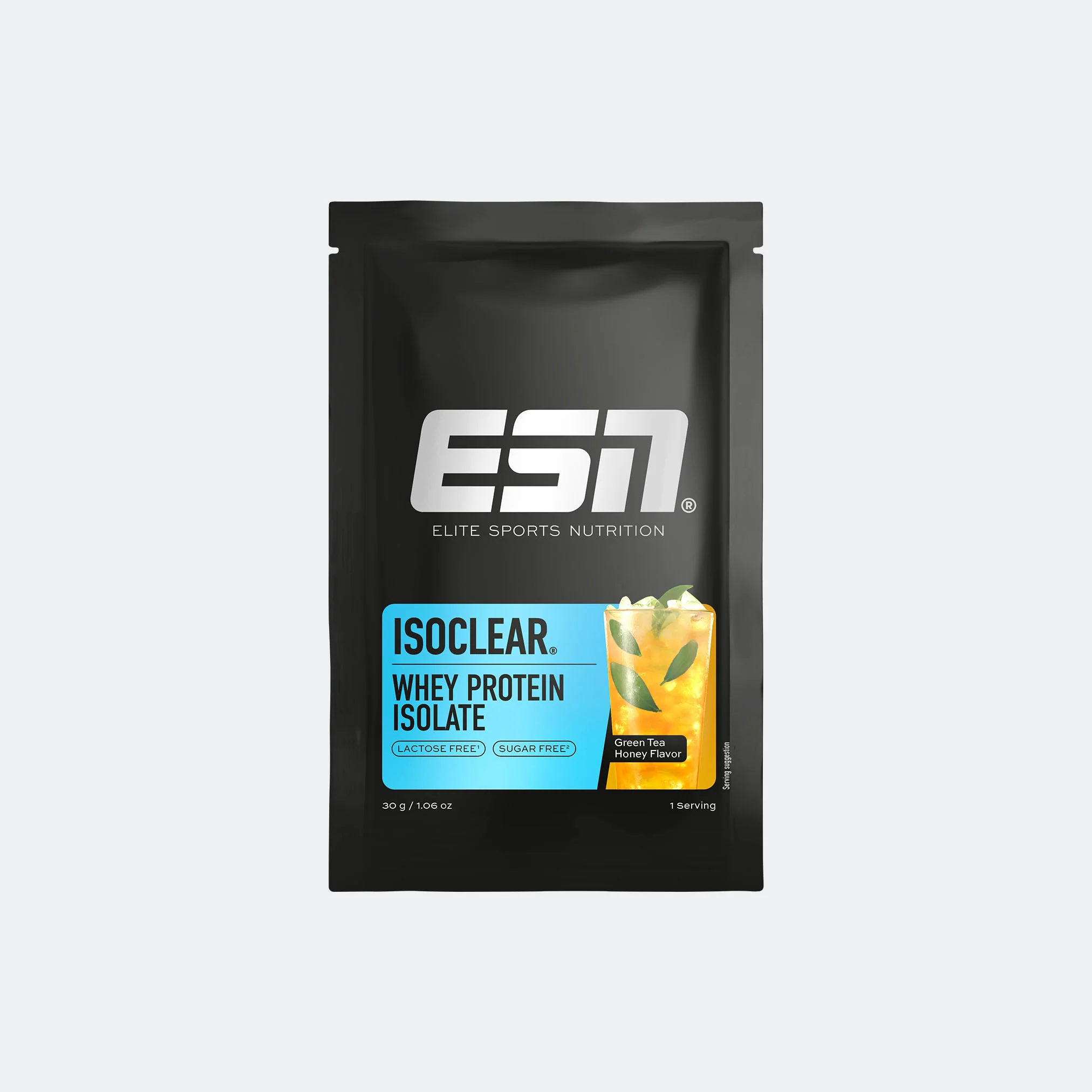 Product image 96